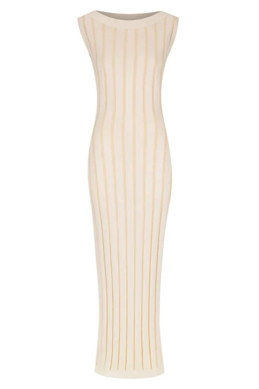 THE MARGOT DRESS sold by Sancia