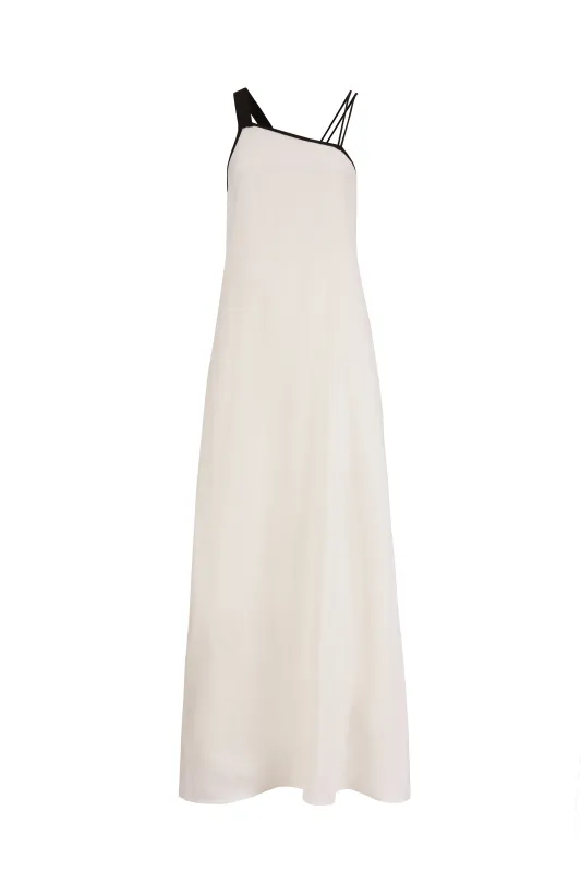 THE DAKOTA DRESS sold by Sancia