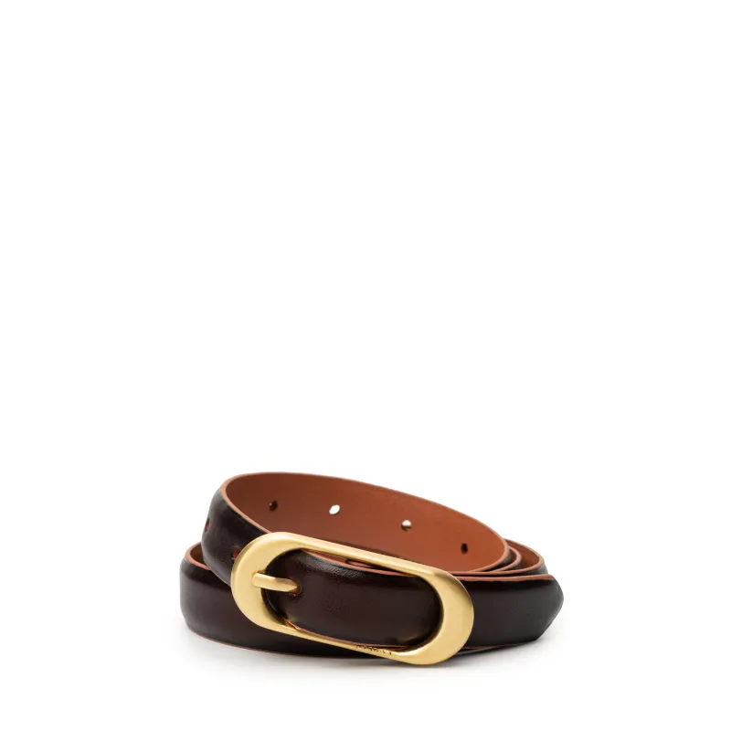 THE MIRA BELT sold by Sancia