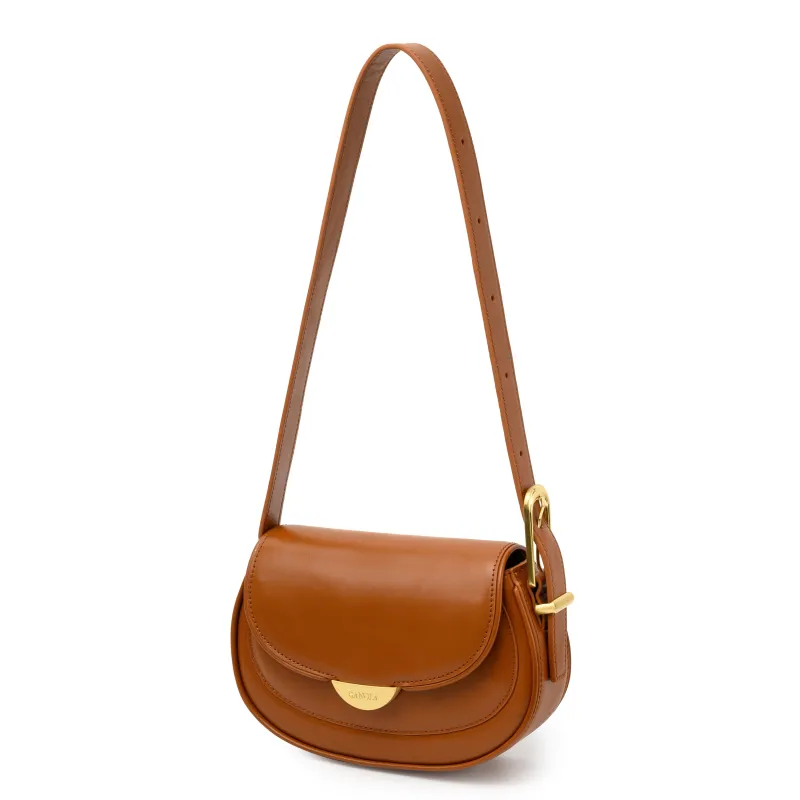 THE IZARA sold by Sancia