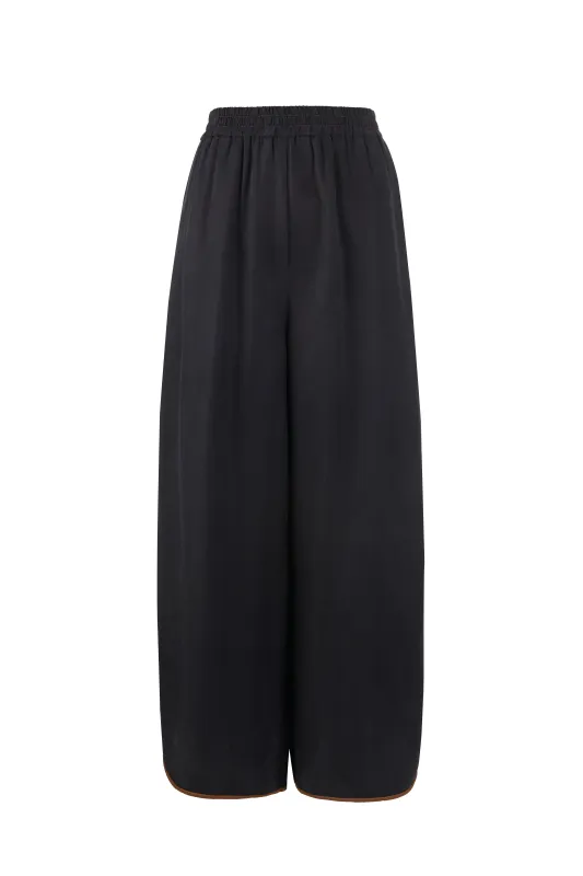 THE TANSY PANTS sold by Sancia