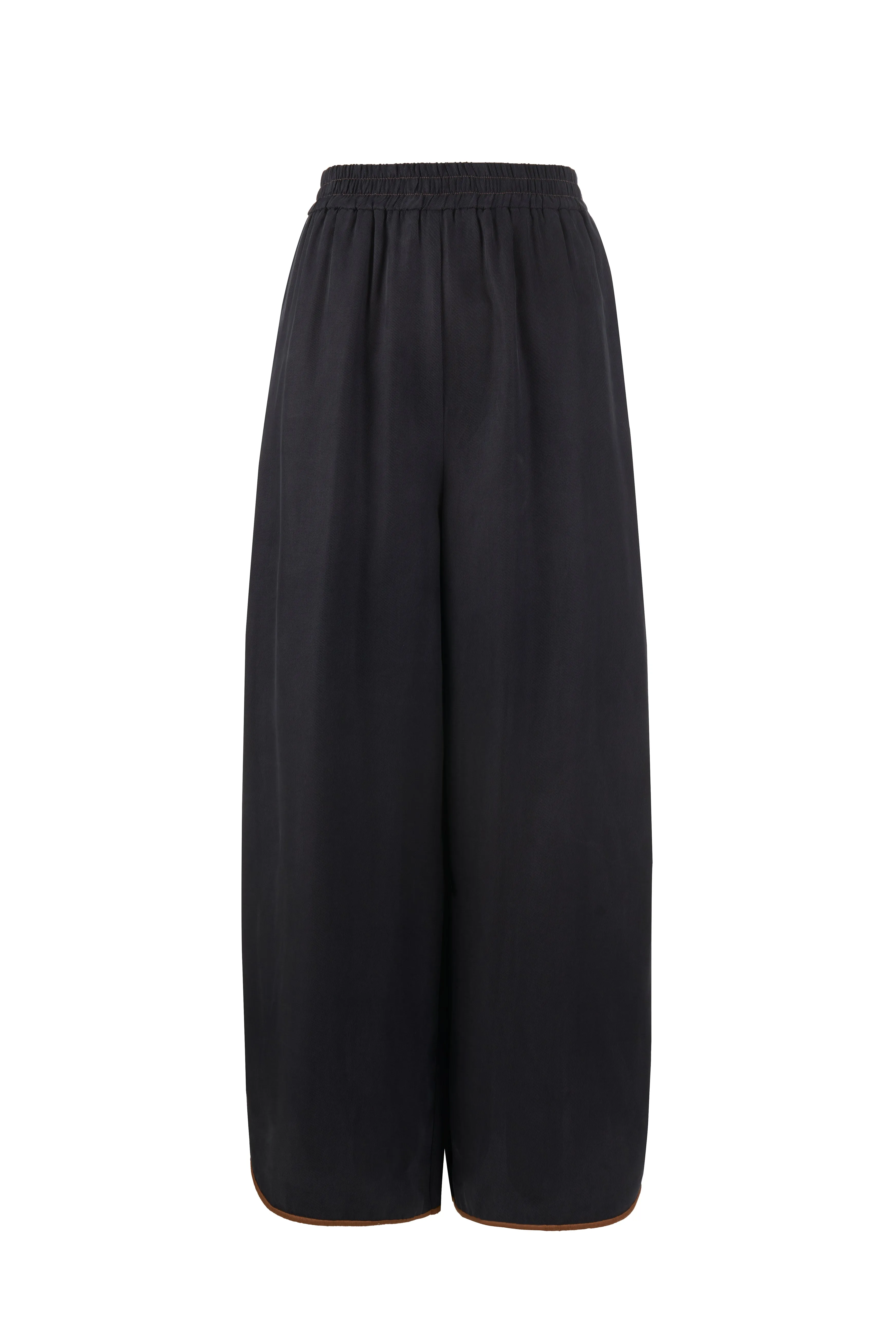 THE TANSY PANTS sold by Sancia