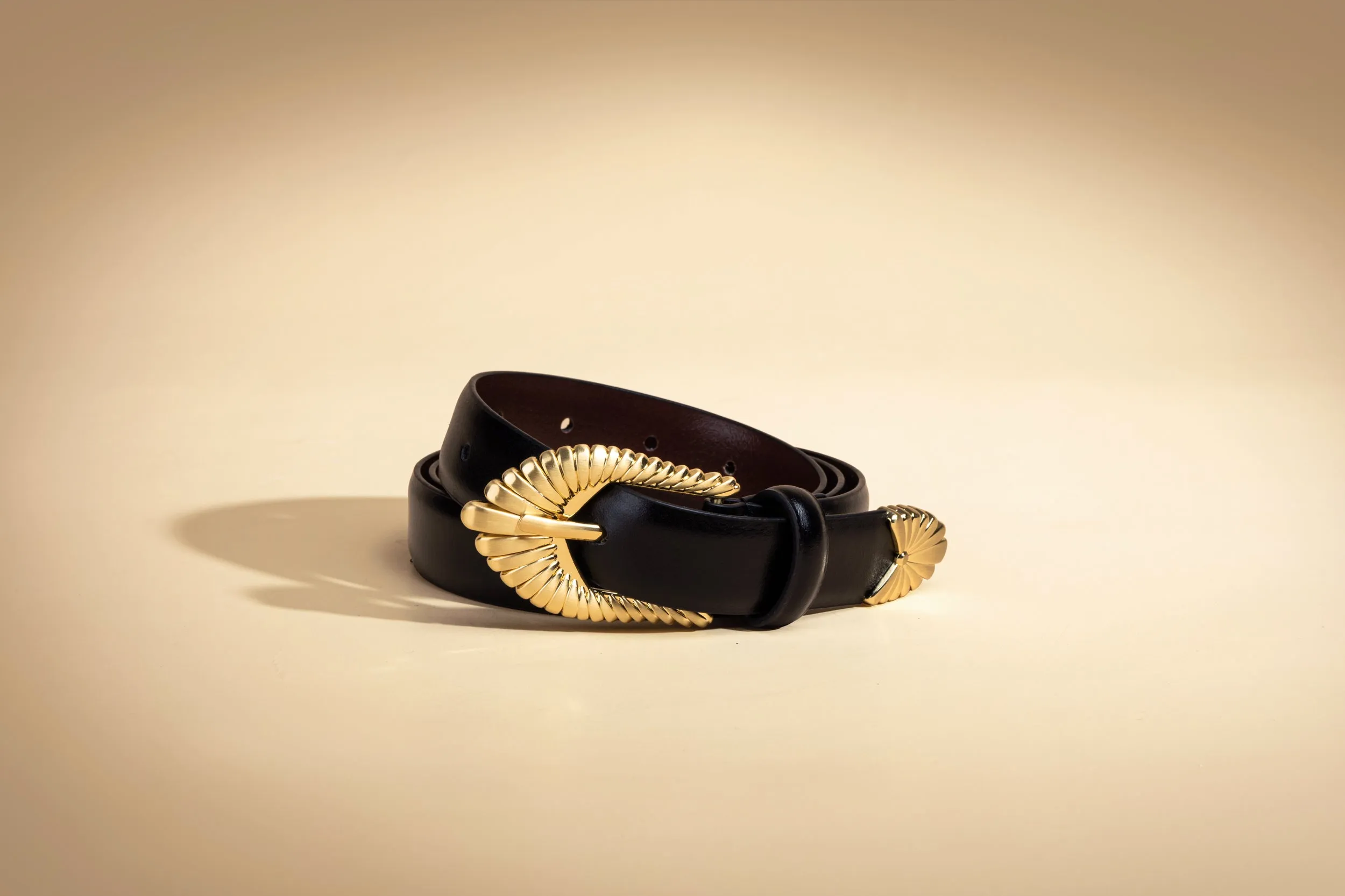 THE ZOLNA BELT sold by Sancia product image thumbnail 5