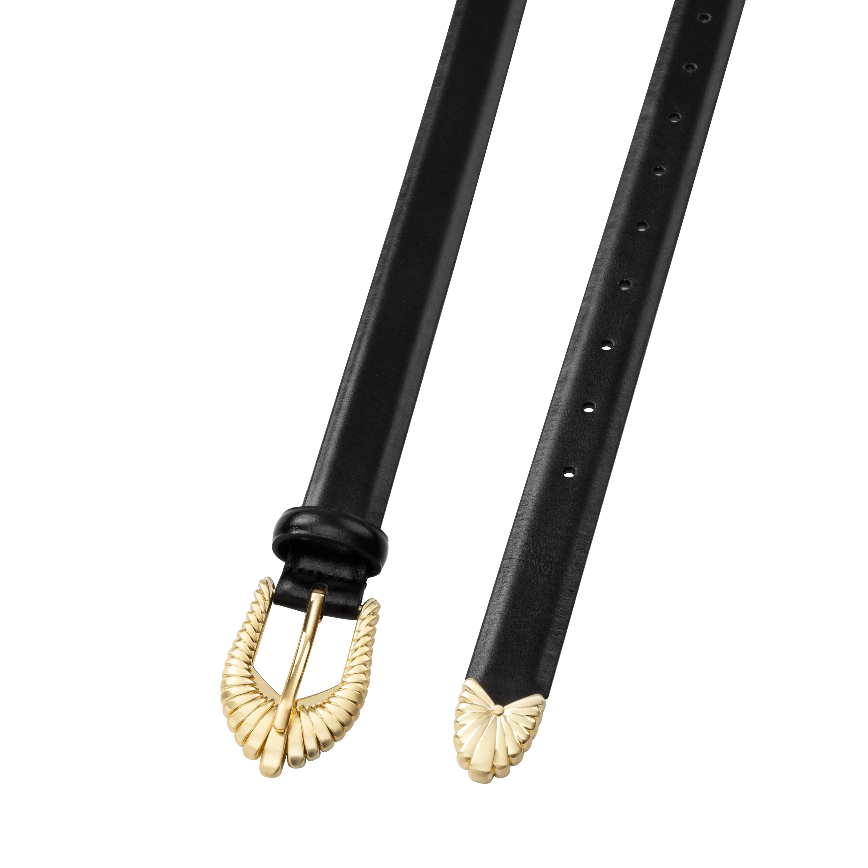 THE ZOLNA BELT sold by Sancia product image thumbnail 3