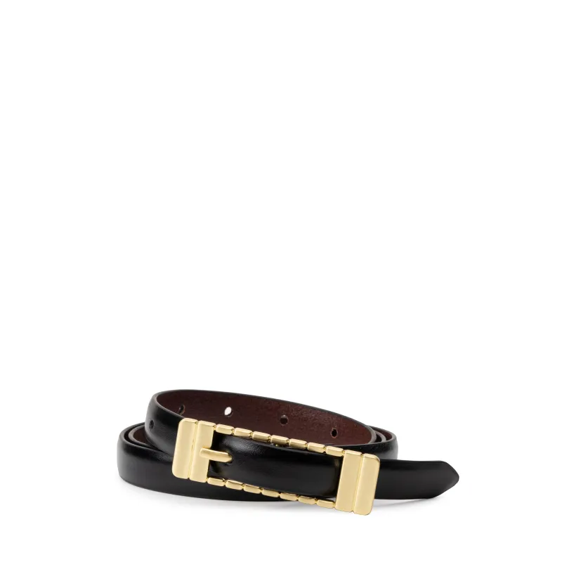 THE MARZI BELT sold by Sancia