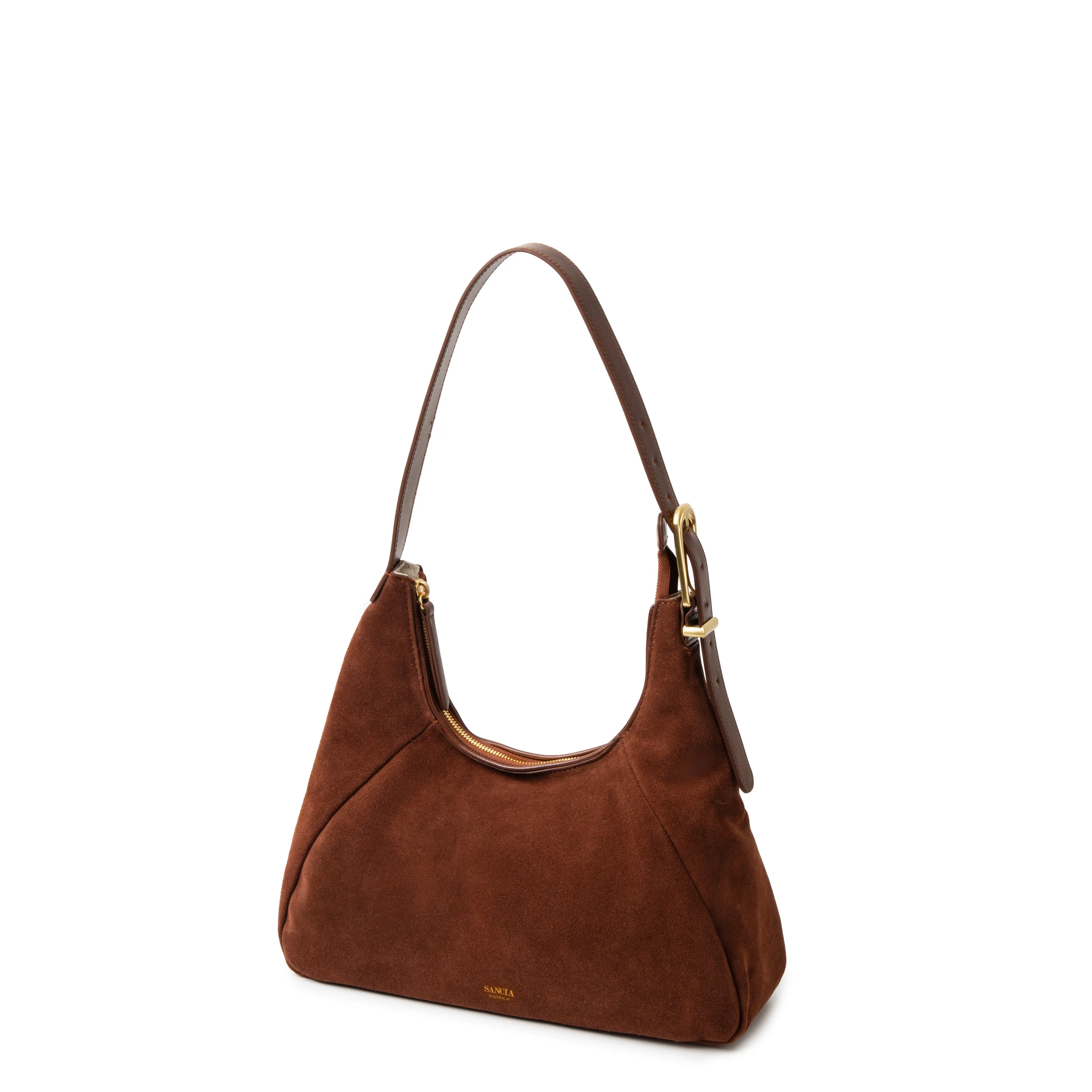 THE IZOLA sold by Sancia