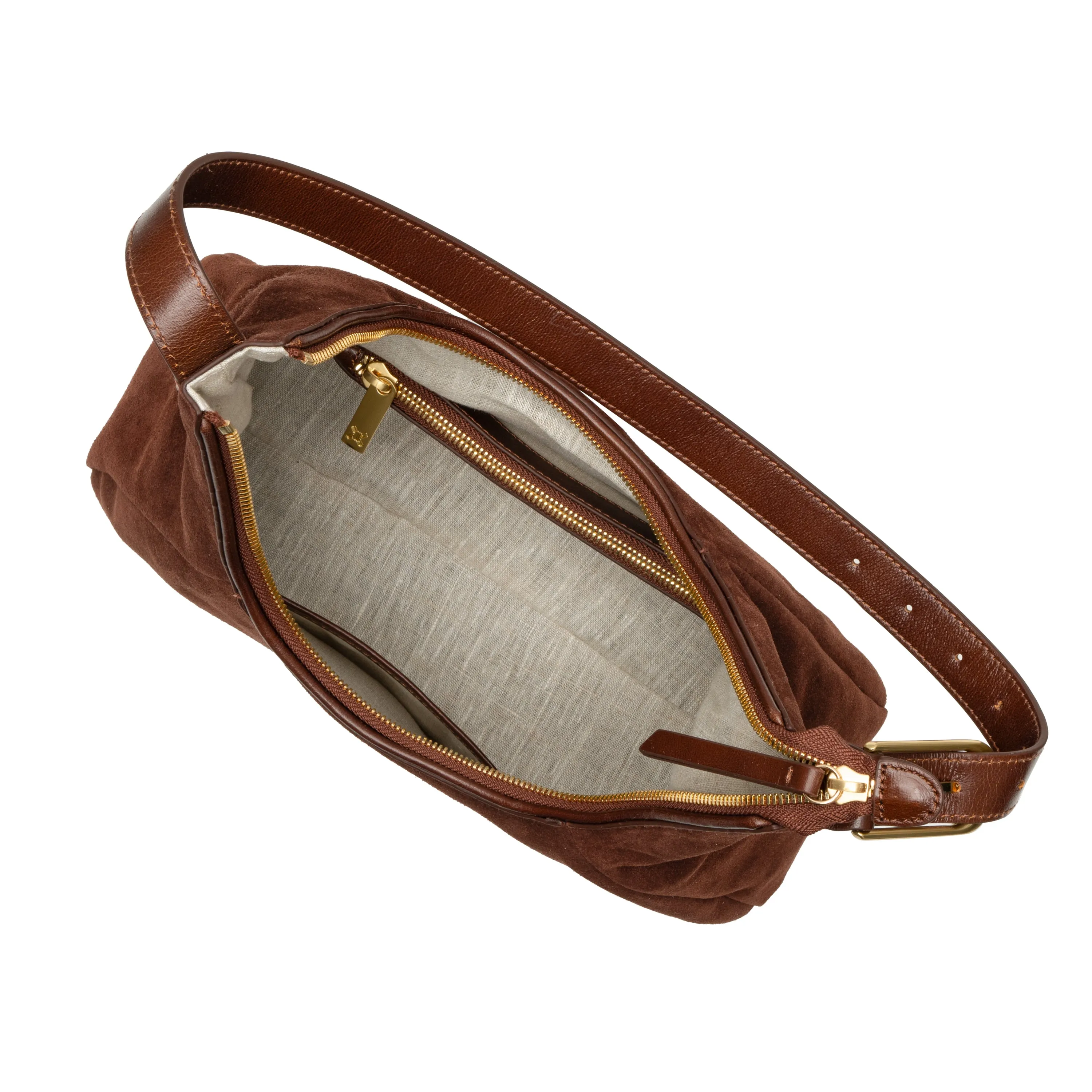 THE IZOLA sold by Sancia product image thumbnail 4