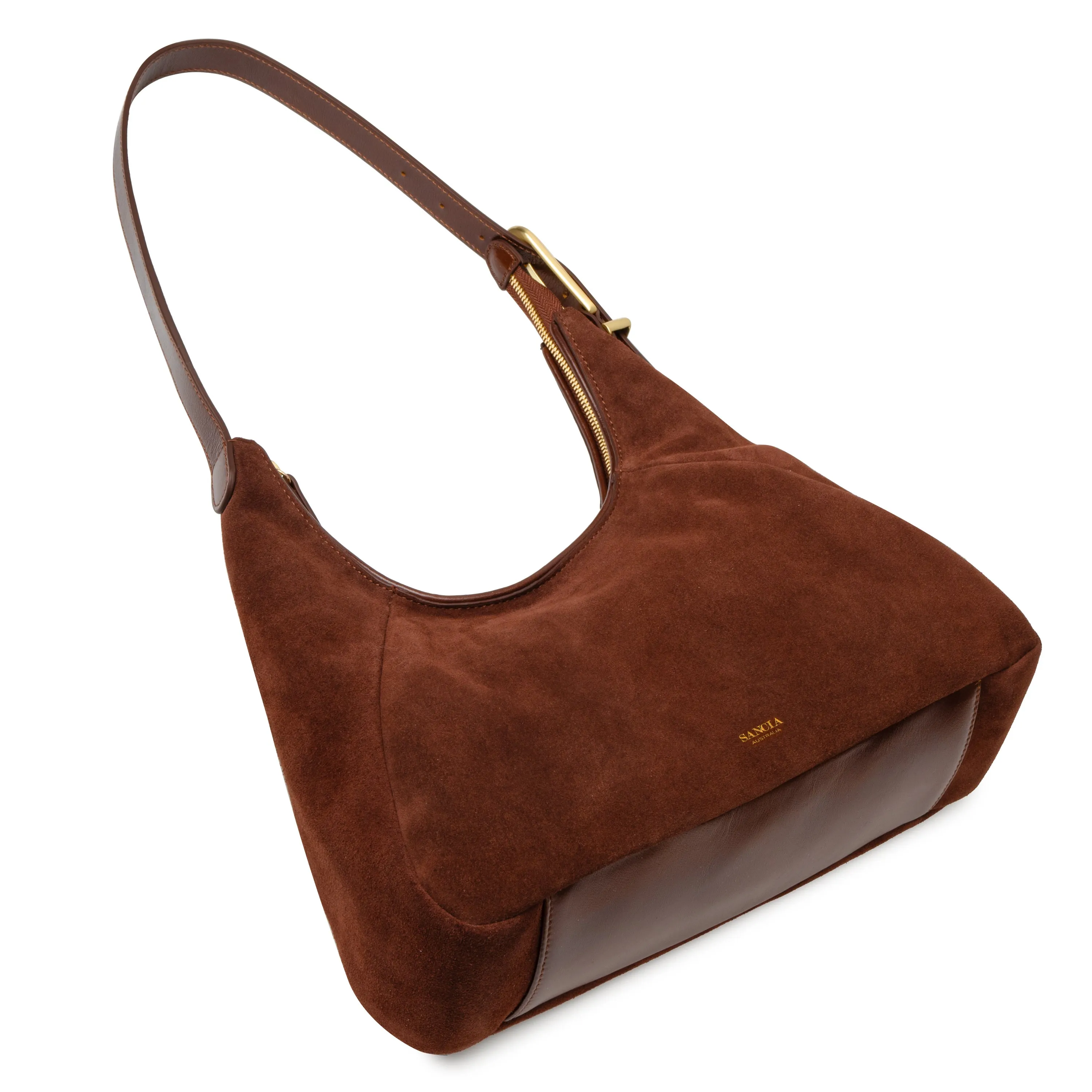 THE IZOLA sold by Sancia product image thumbnail 5