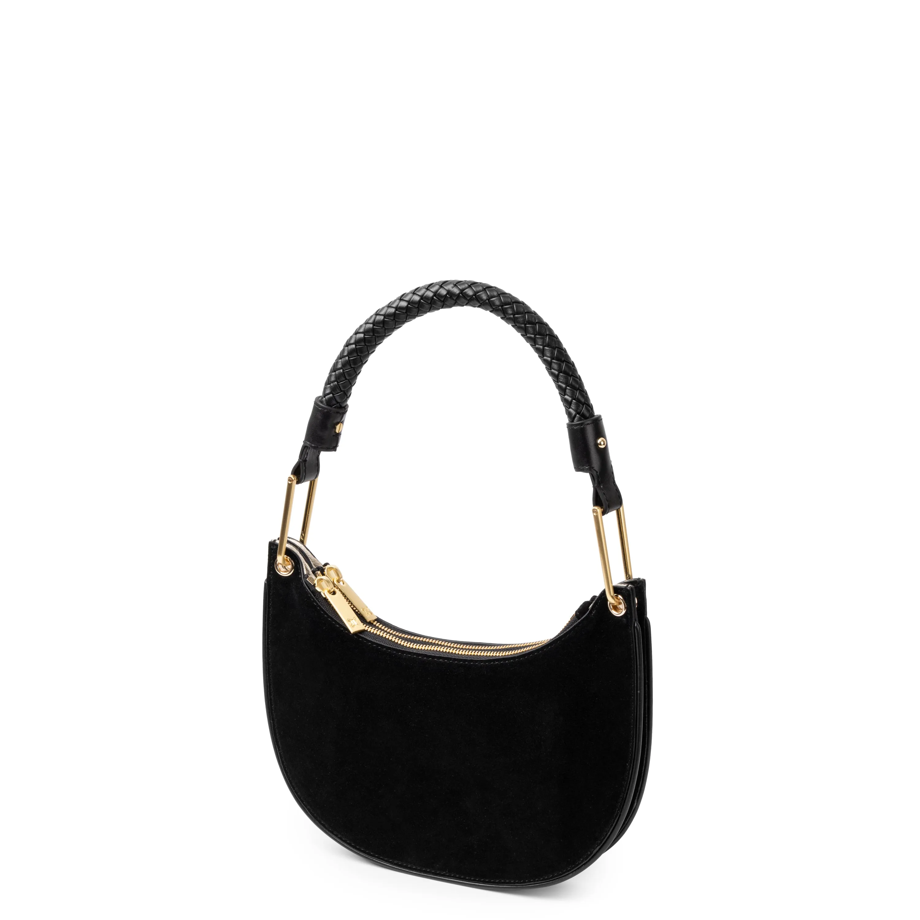 THE ALTURA sold by Sancia product image thumbnail 5