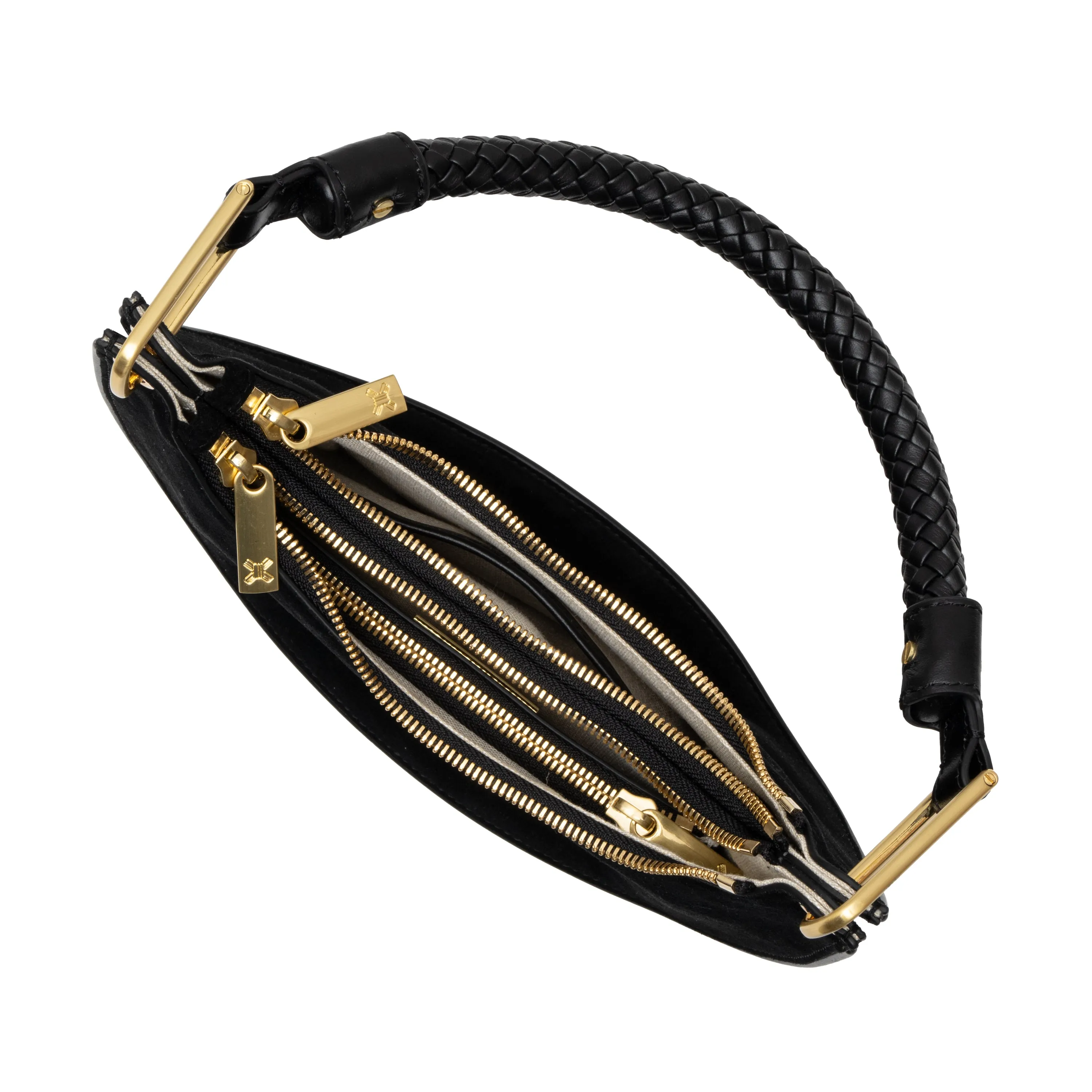 THE ALTURA sold by Sancia product image thumbnail 3