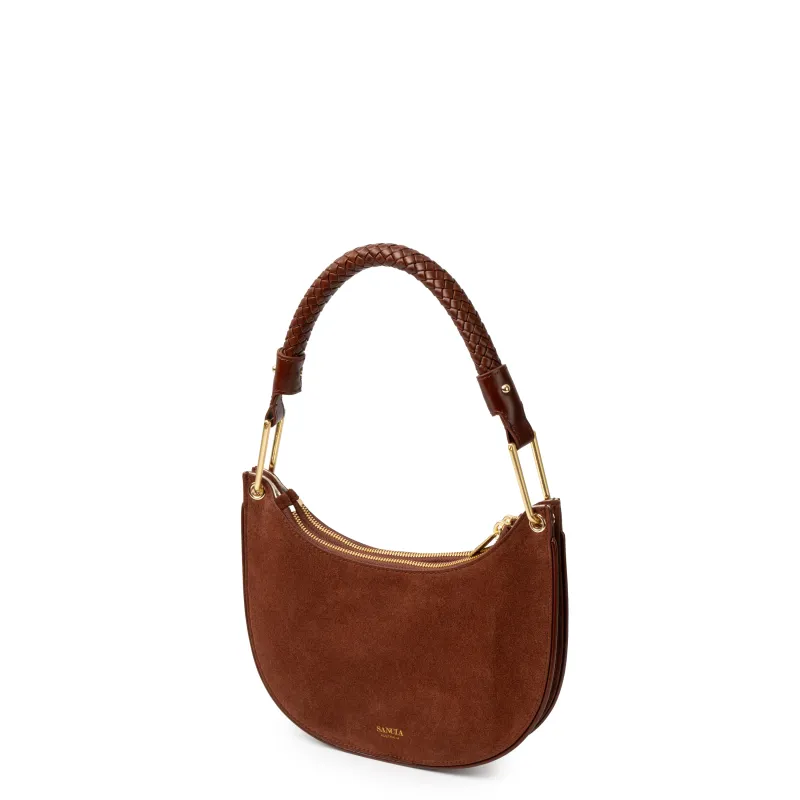 THE ALTURA sold by Sancia