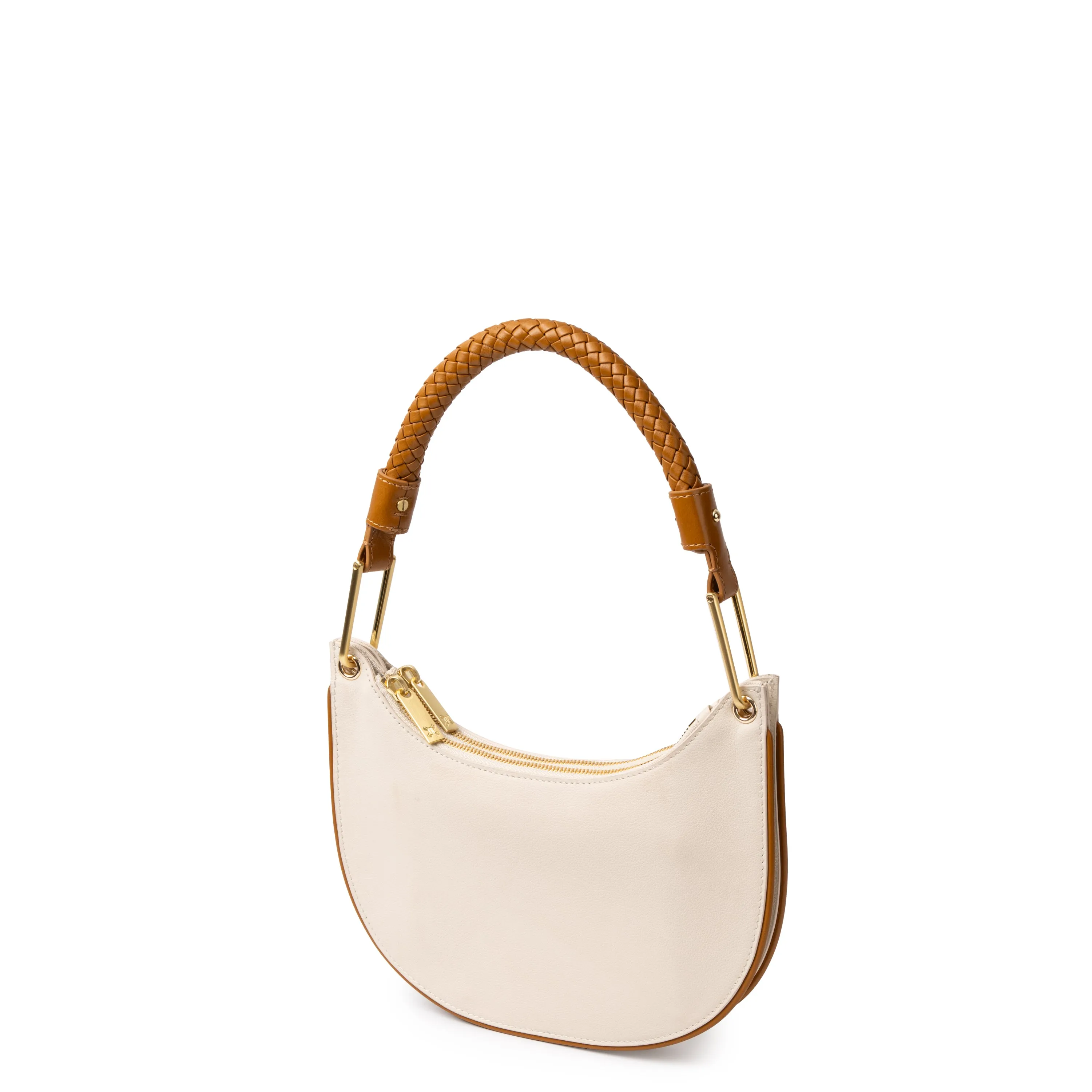 THE ALTURA sold by Sancia product image thumbnail 5