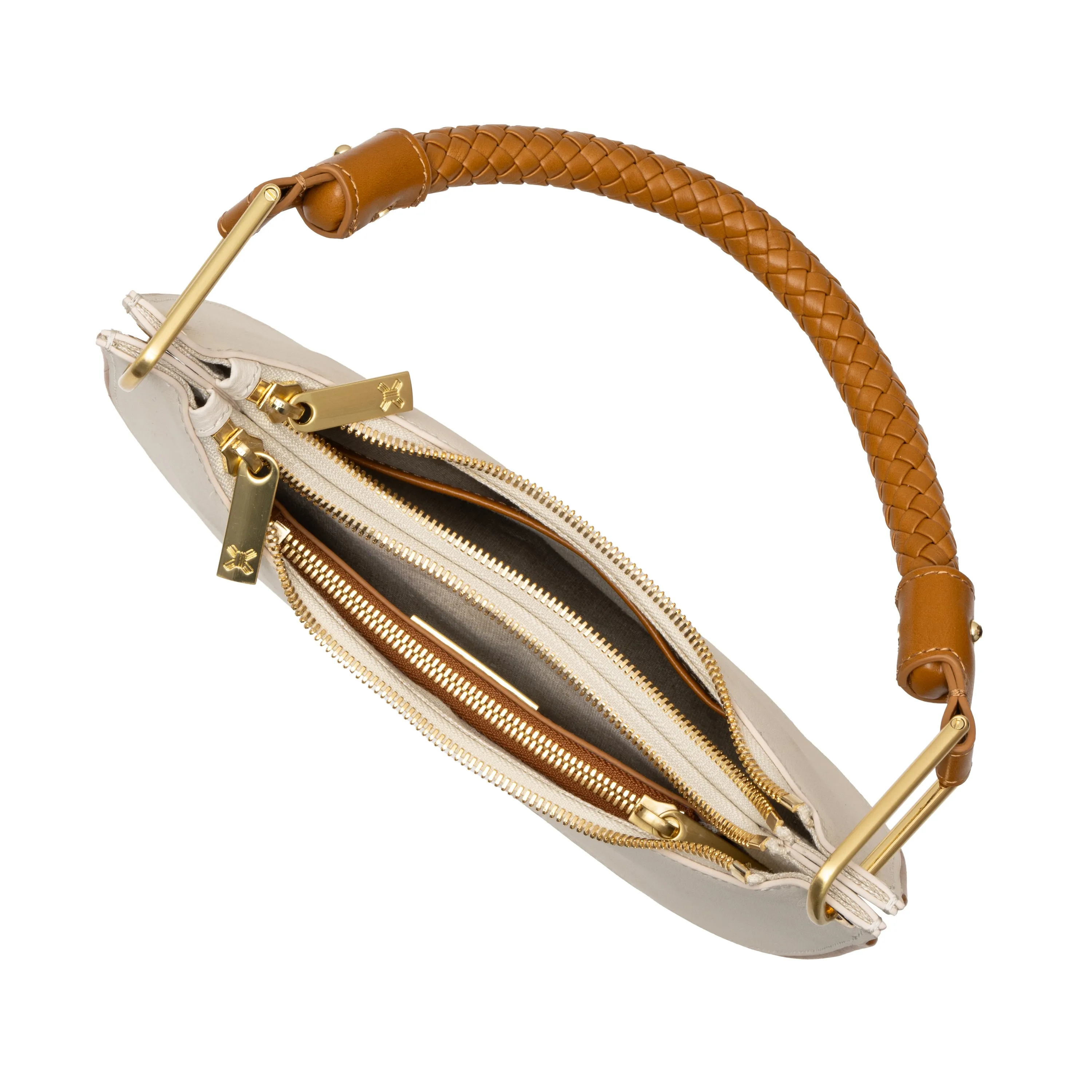 THE ALTURA sold by Sancia product image thumbnail 3