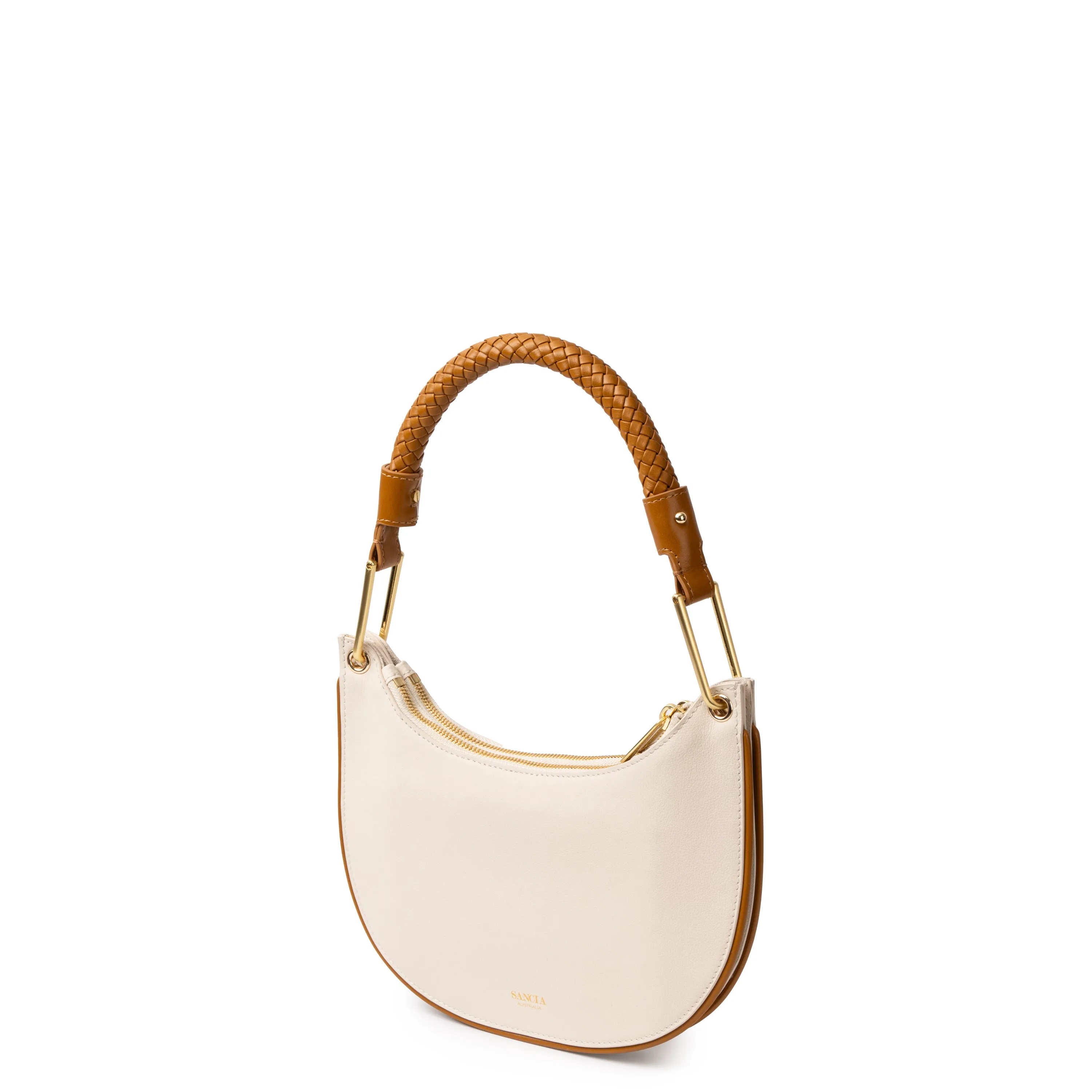 THE ALTURA sold by Sancia