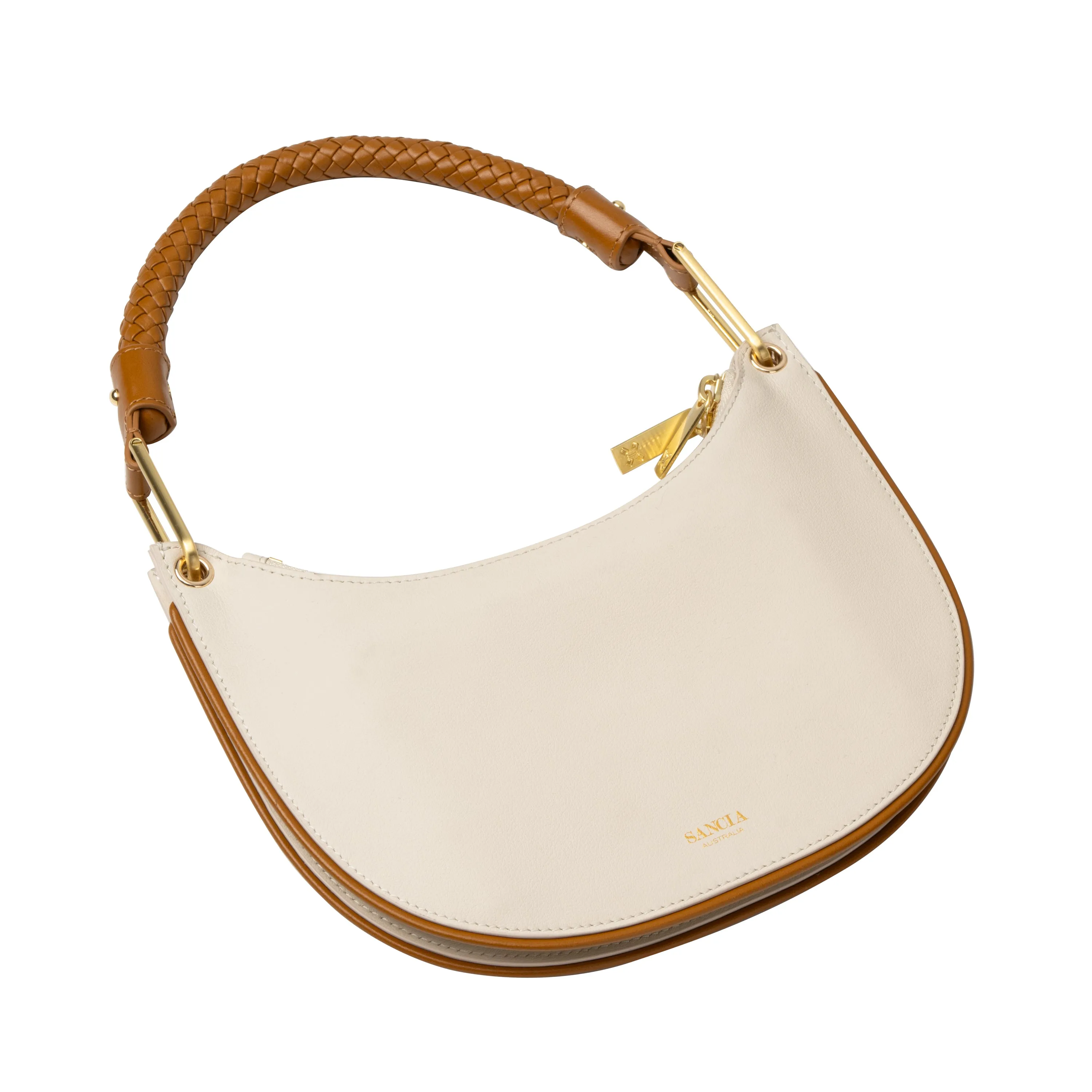 THE ALTURA sold by Sancia product image thumbnail 4