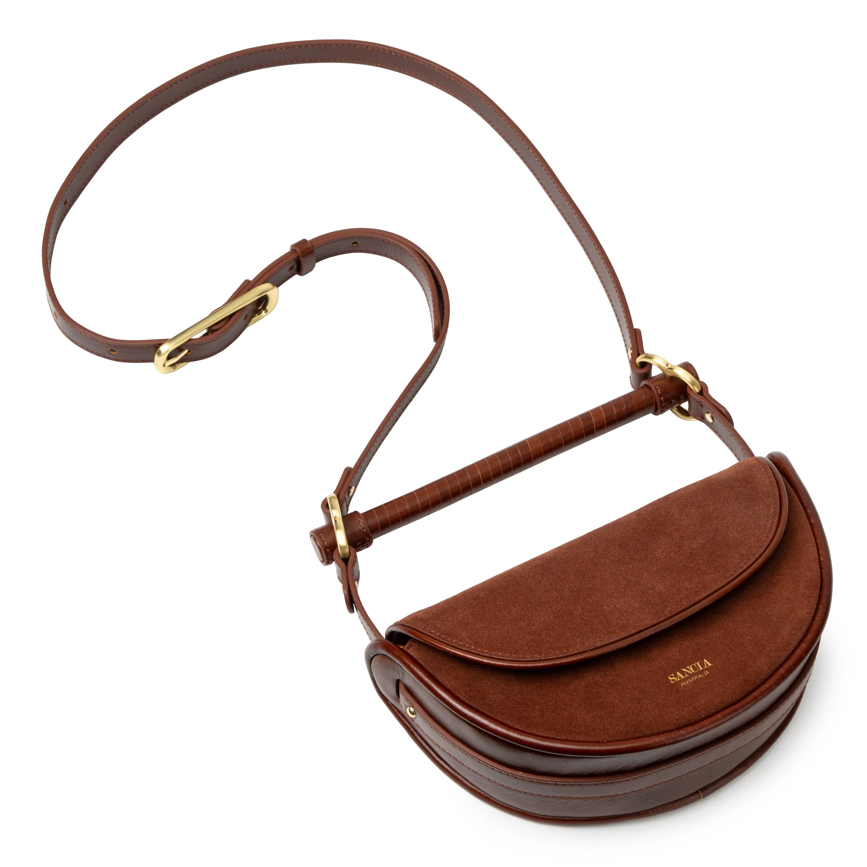 THE VERIN sold by Sancia product image thumbnail 5