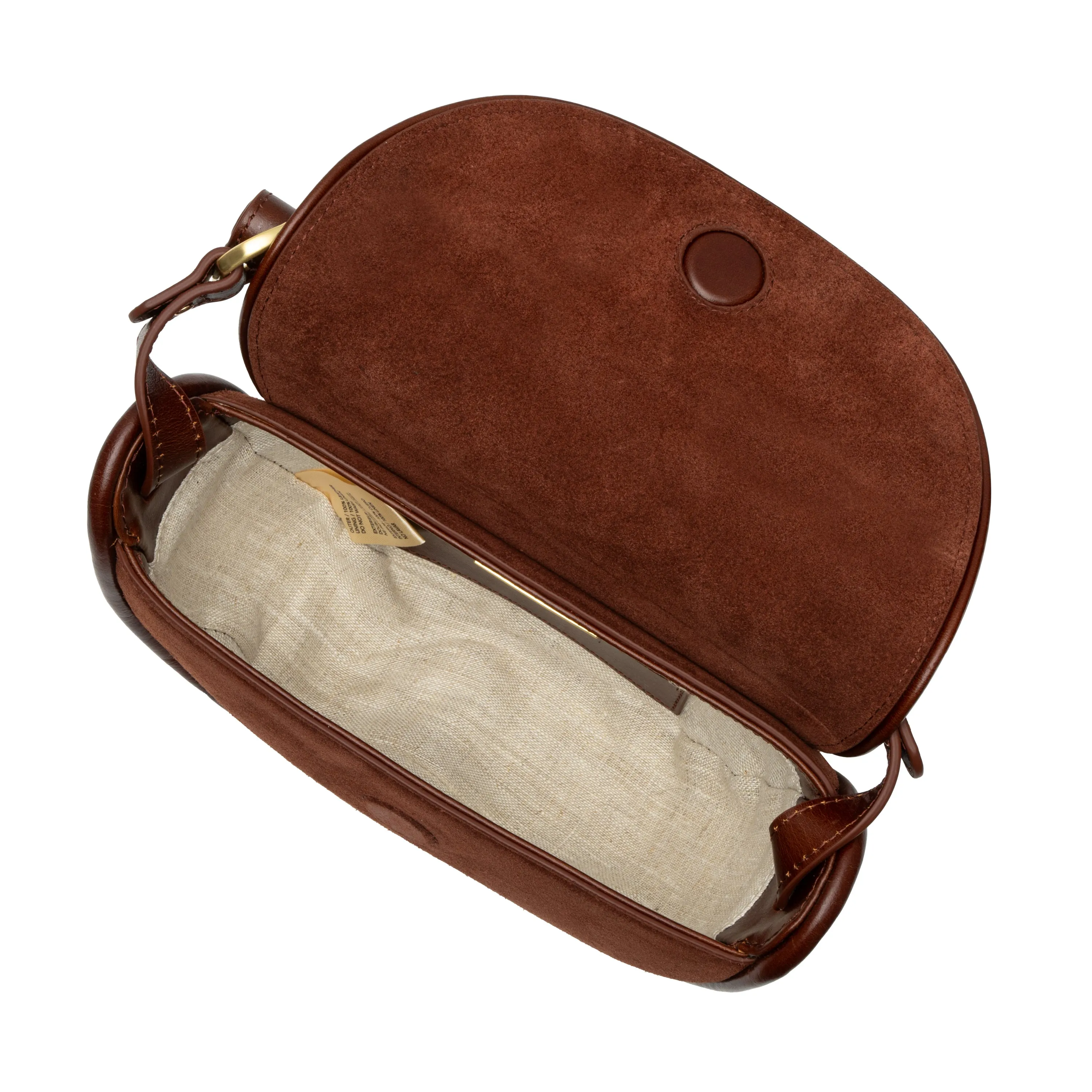 THE VERIN sold by Sancia product image thumbnail 4