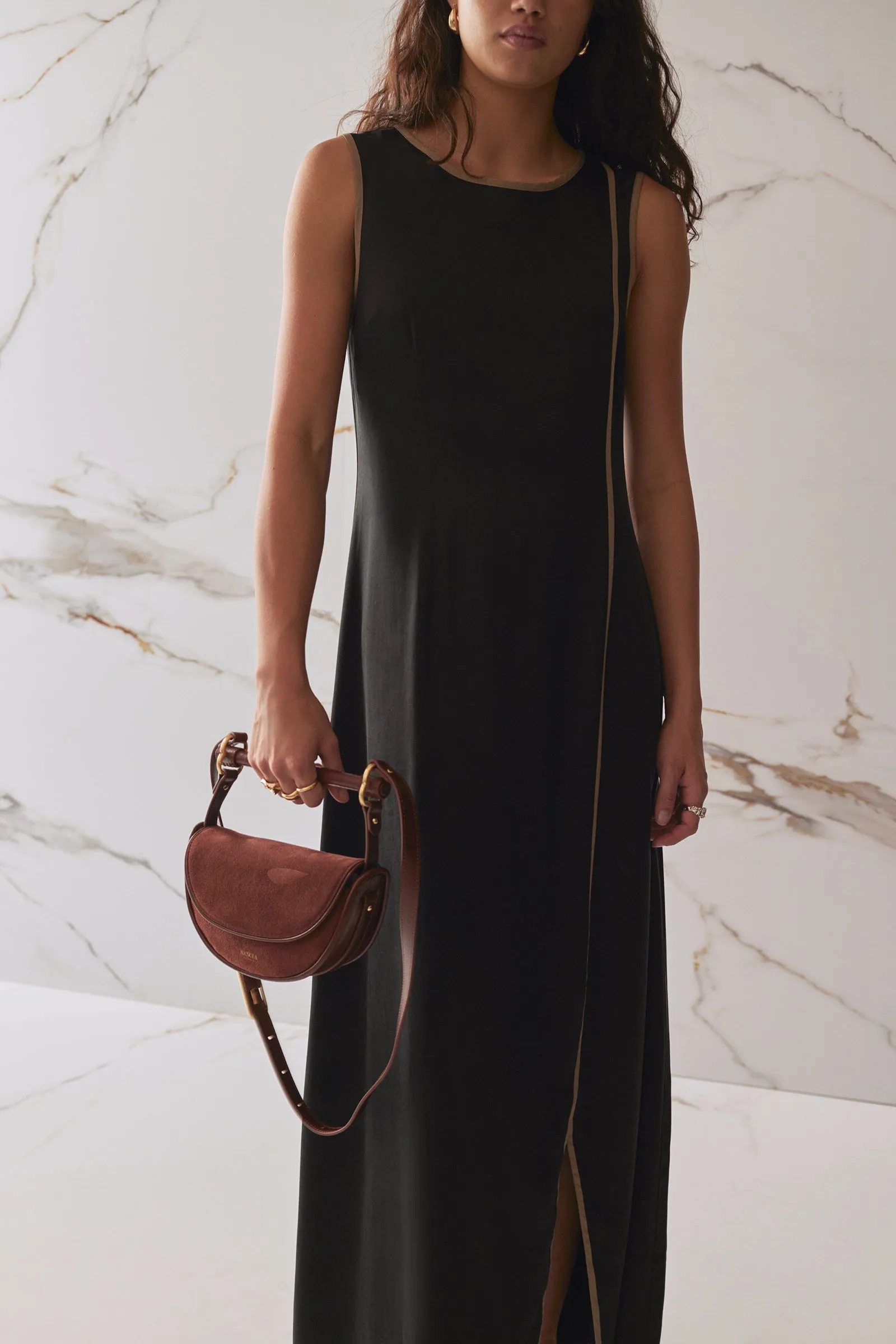 THE VERIN sold by Sancia product image thumbnail 3