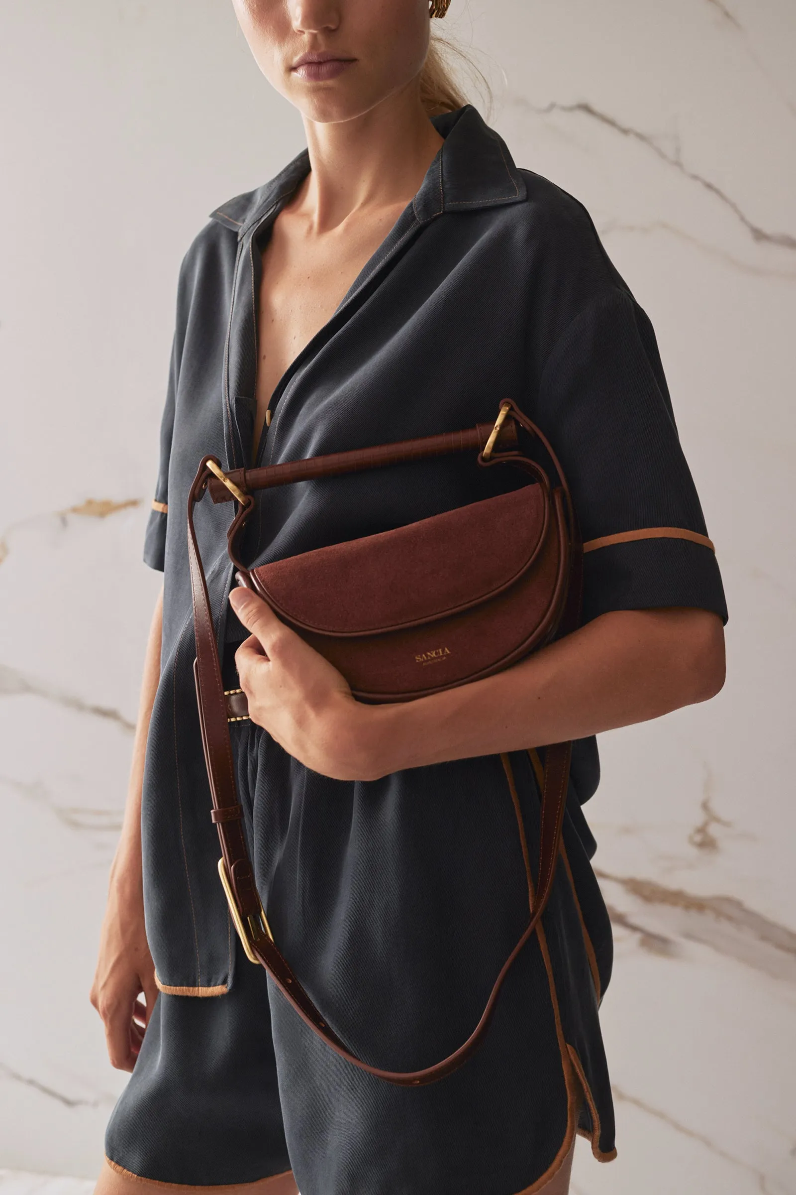 THE VERIN sold by Sancia product image thumbnail 2