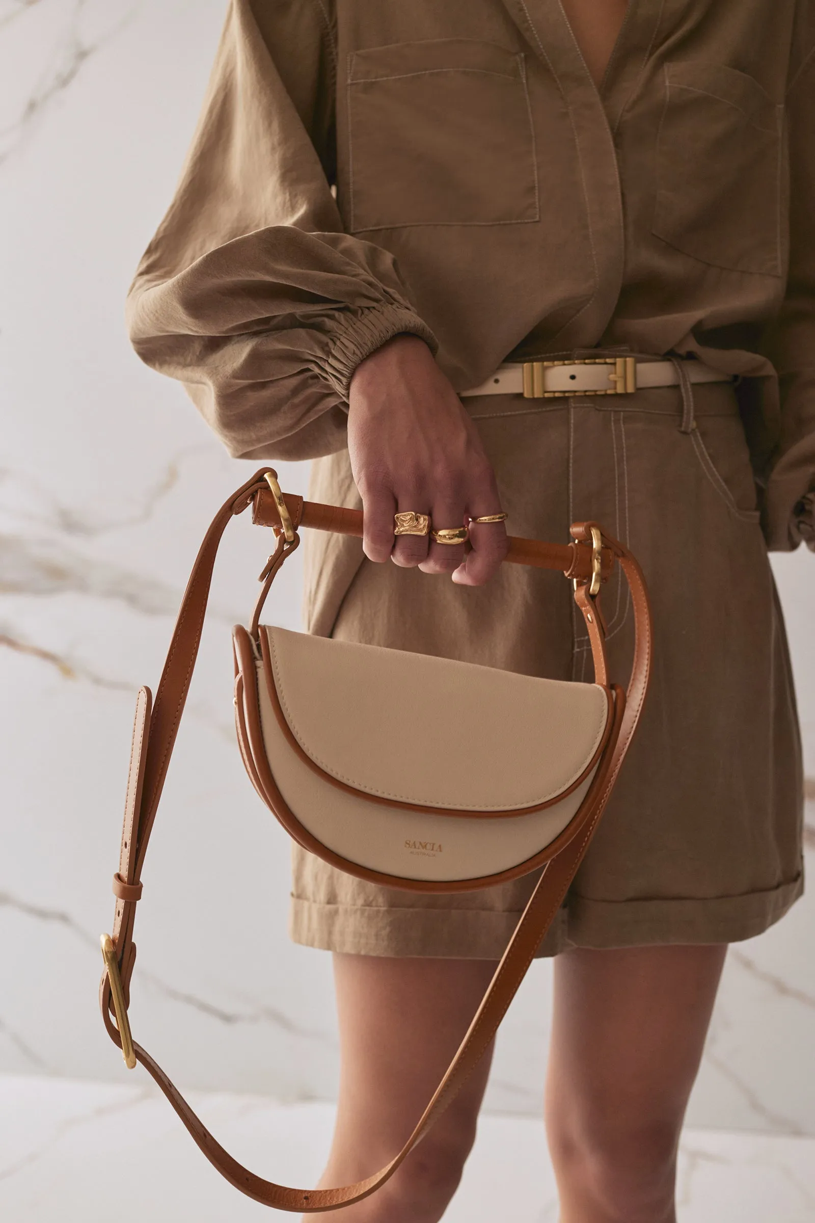 THE VERIN sold by Sancia product image thumbnail 2