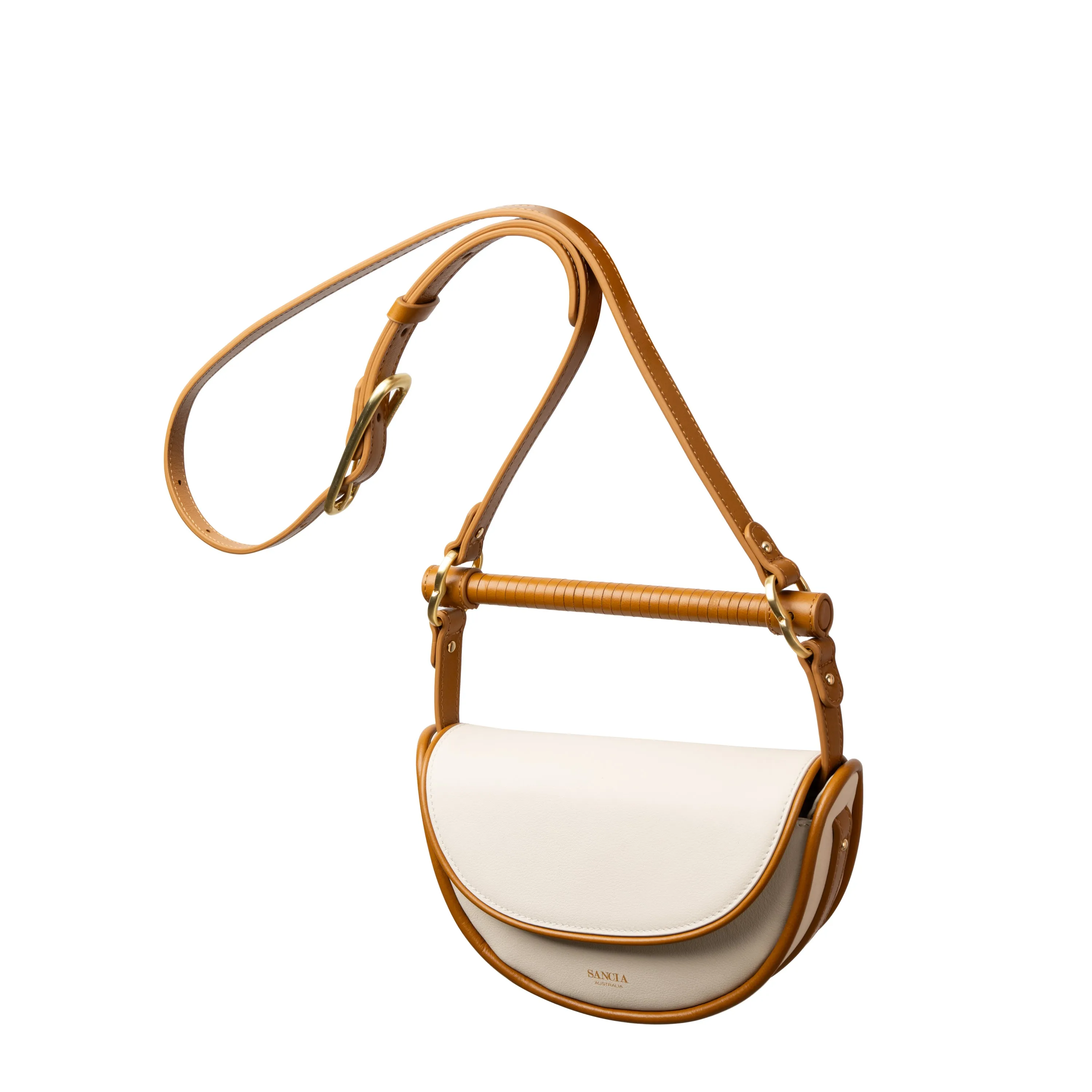 THE VERIN sold by Sancia