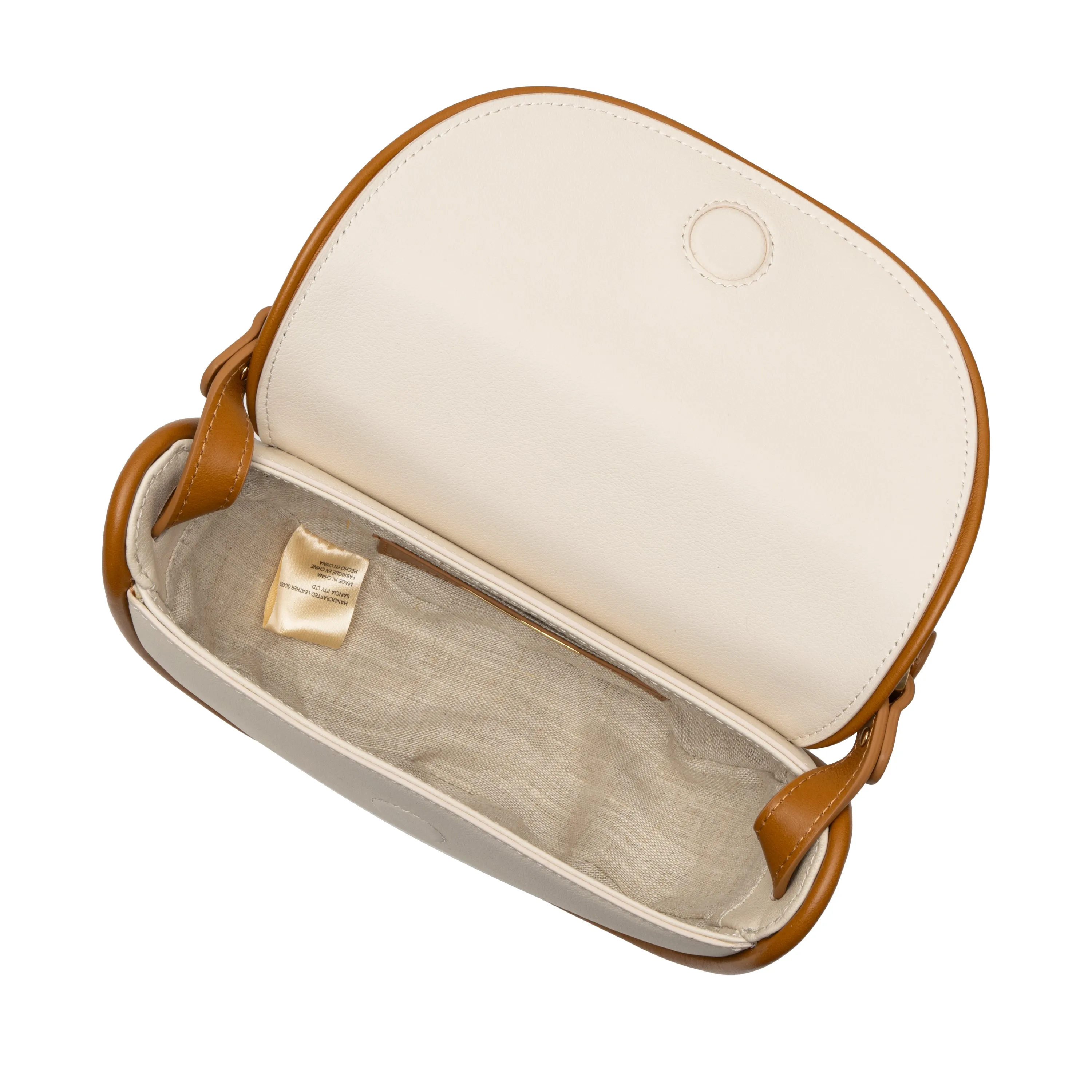 THE VERIN sold by Sancia product image thumbnail 4