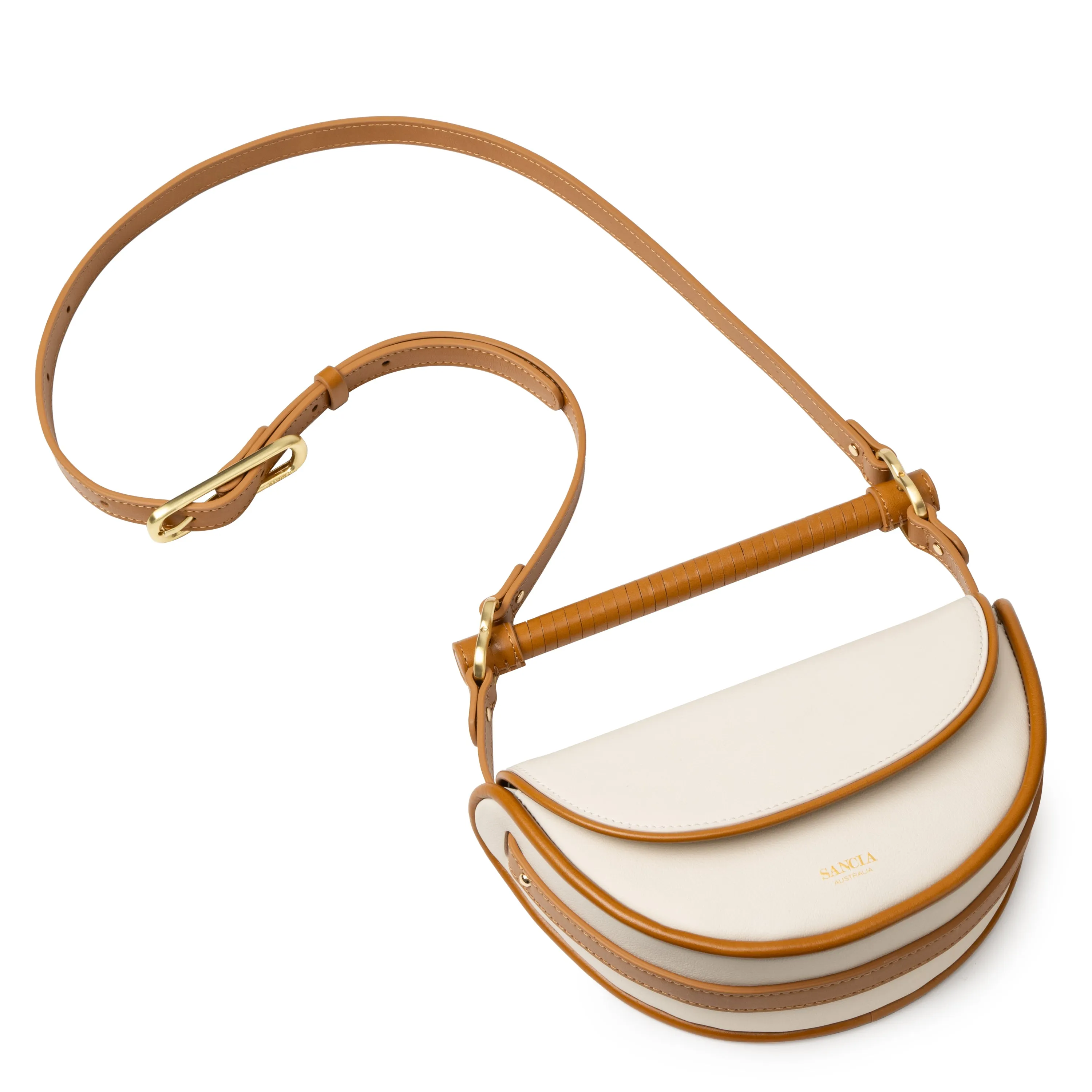 THE VERIN sold by Sancia product image thumbnail 5