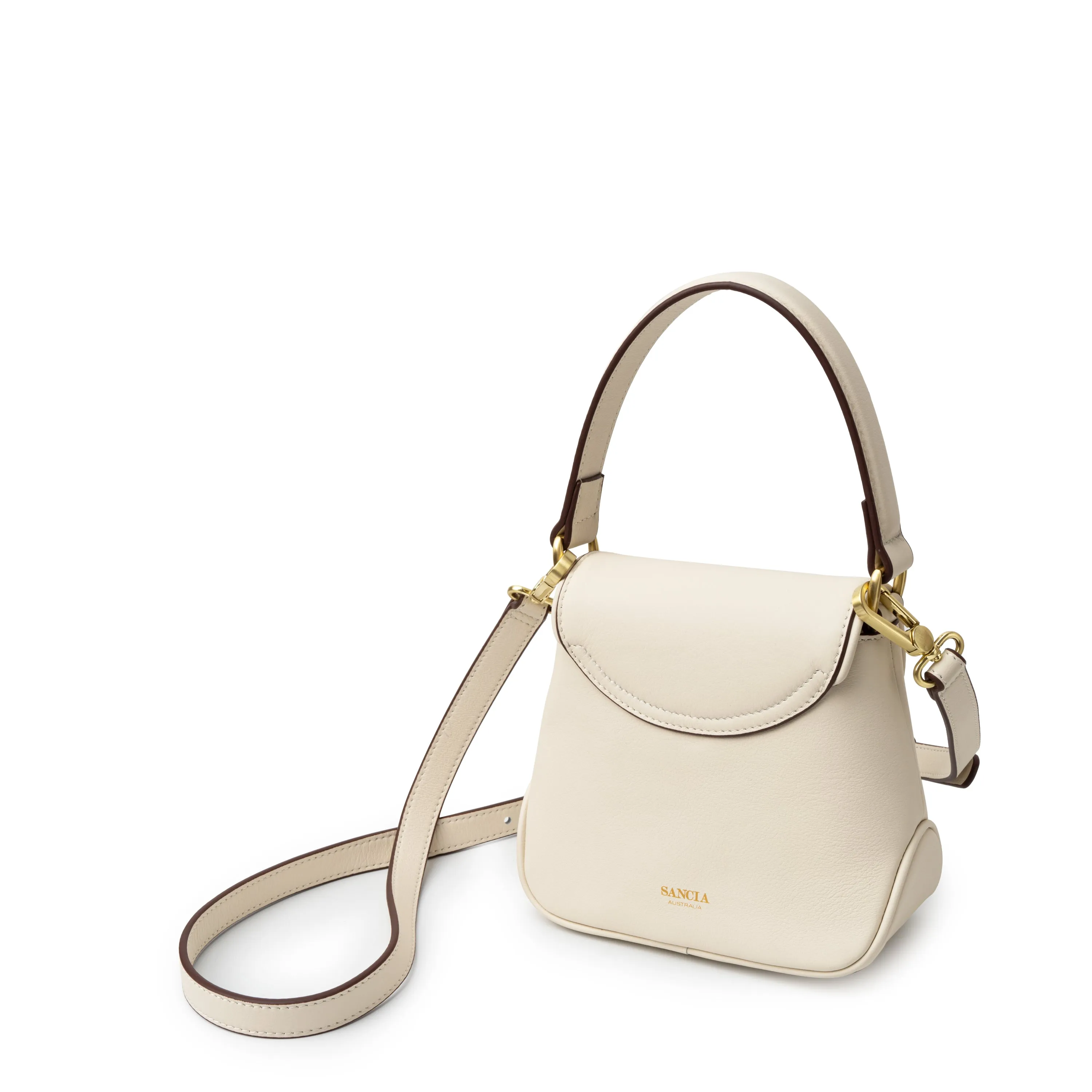 THE MERIDA MINI sold by Sancia product image thumbnail 5