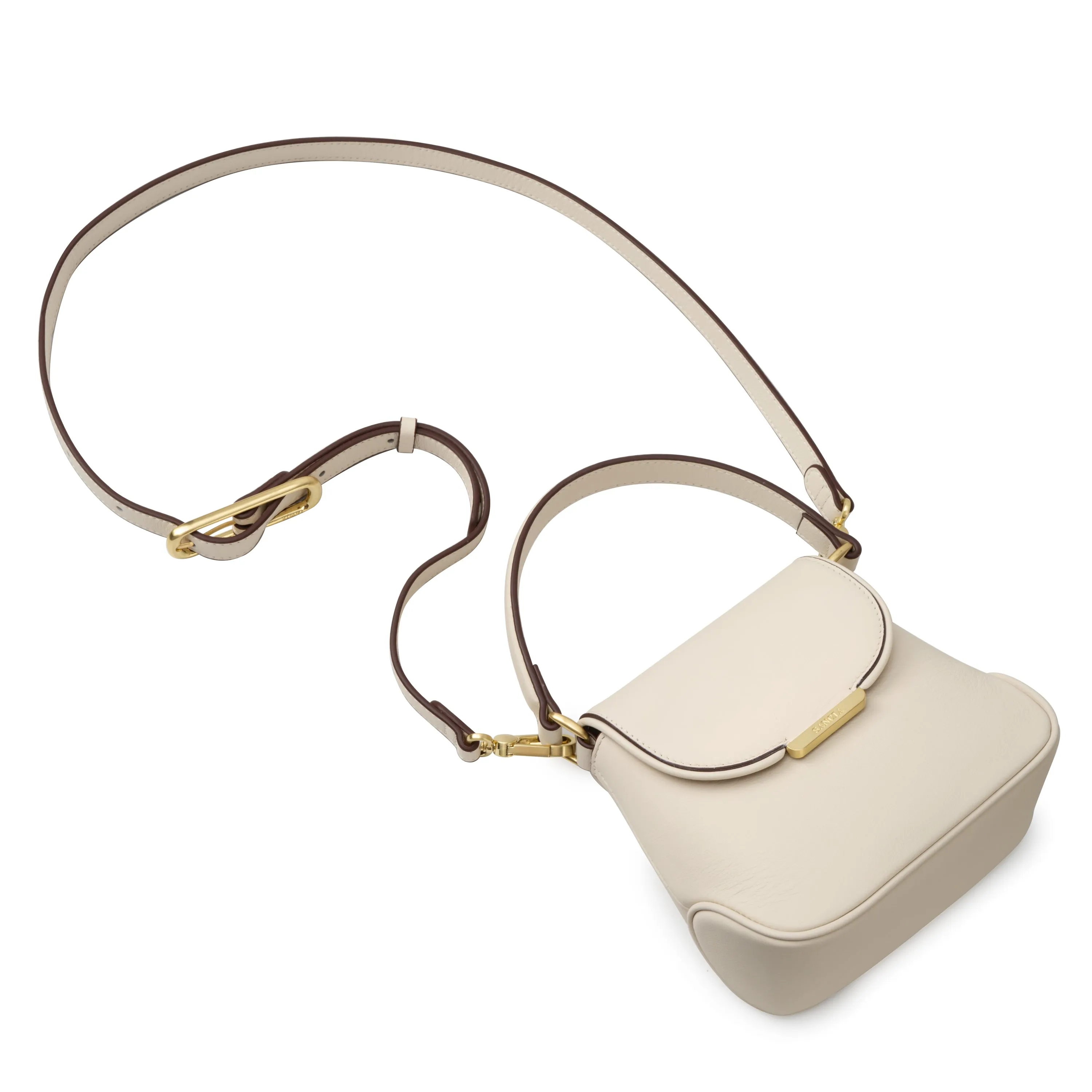 THE MERIDA MINI sold by Sancia product image thumbnail 4