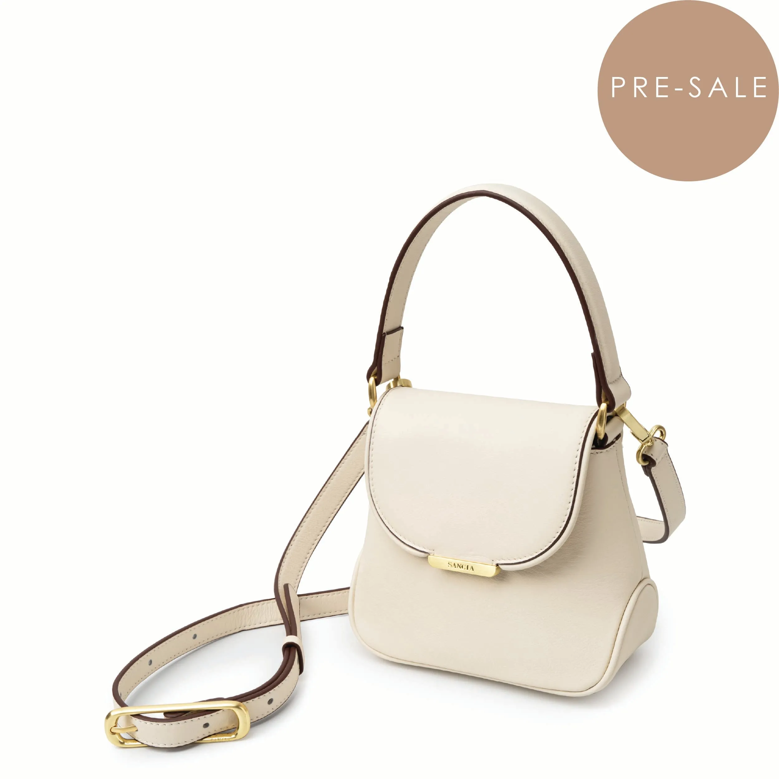 THE MERIDA MINI sold by Sancia