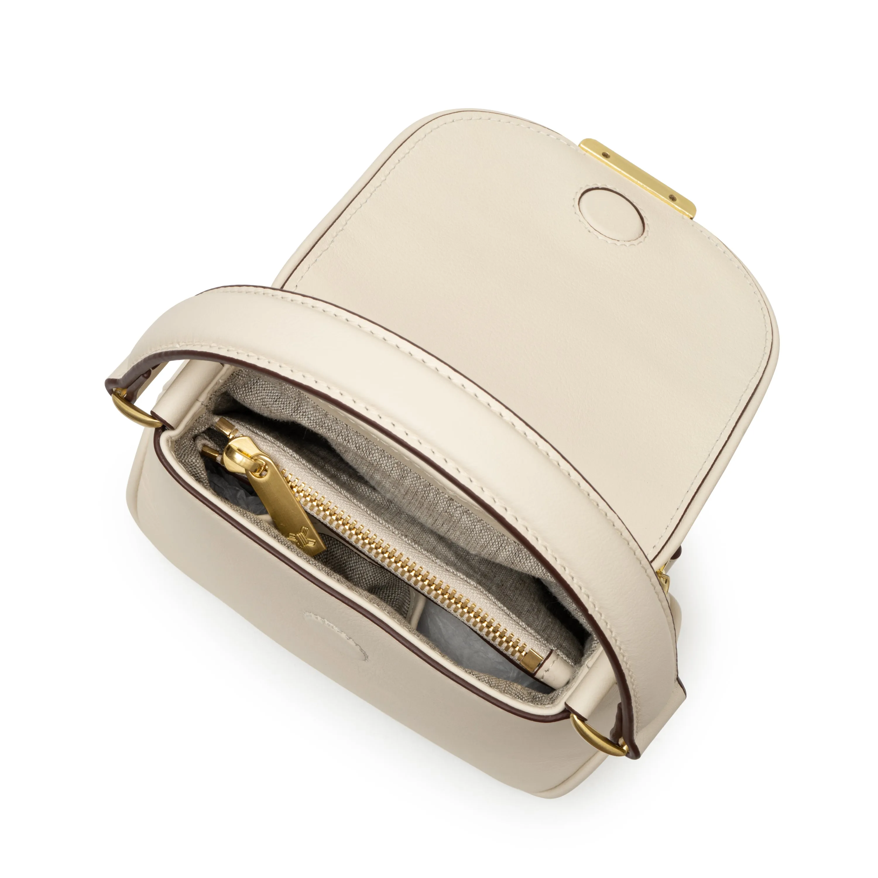 THE MERIDA MINI sold by Sancia product image thumbnail 3