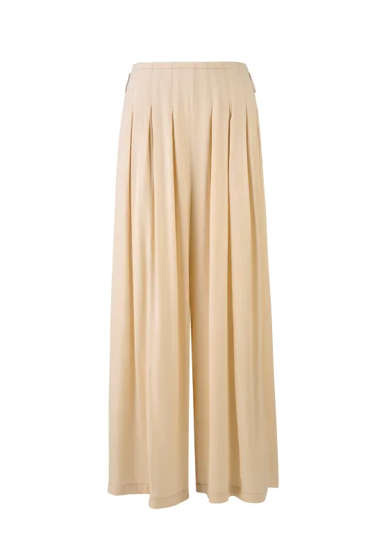 THE DALLAS PANTS sold by Sancia