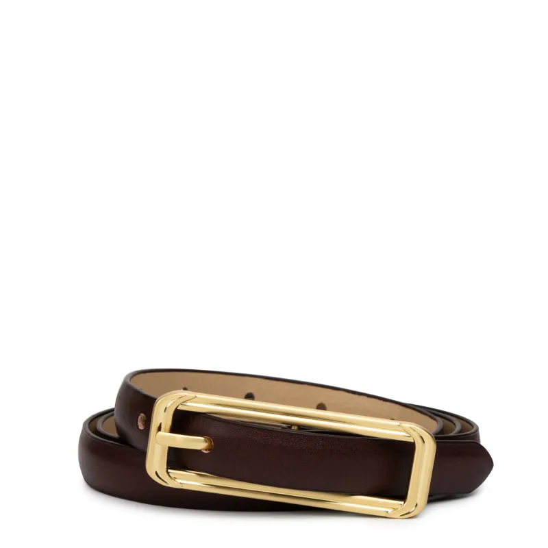 THE PICARRA BELT sold by Sancia
