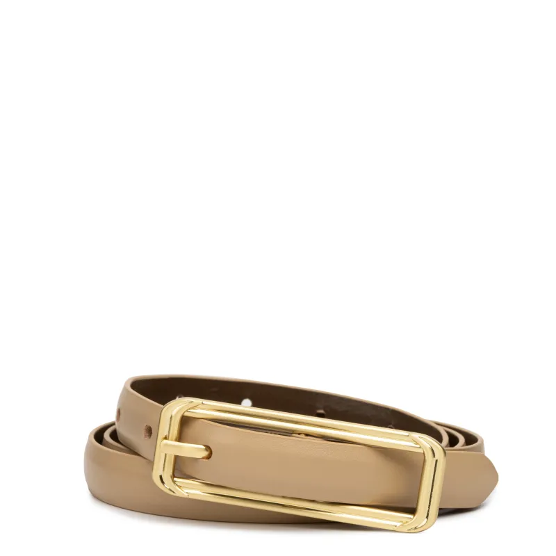 THE PICARRA BELT sold by Sancia