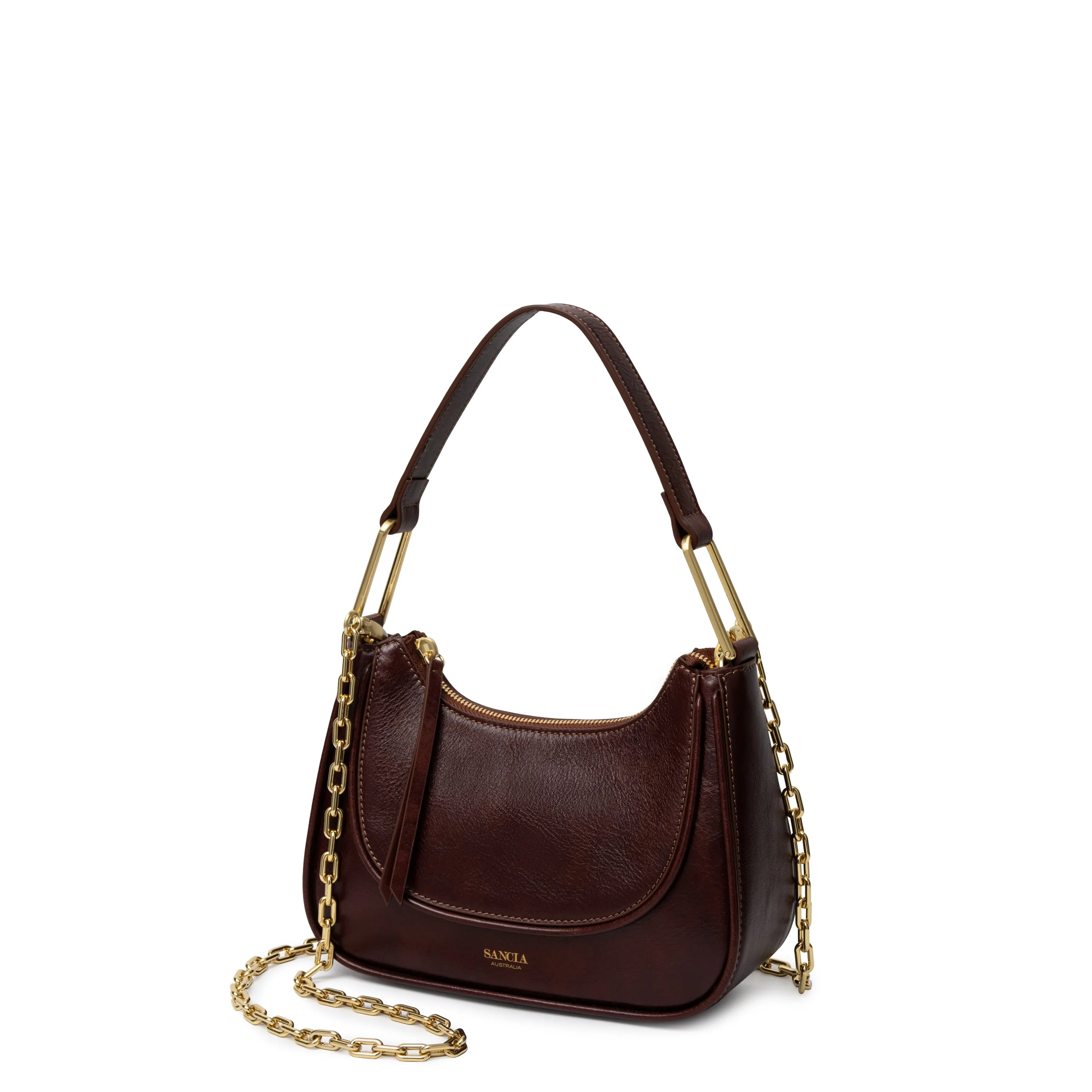 THE LOJA sold by Sancia