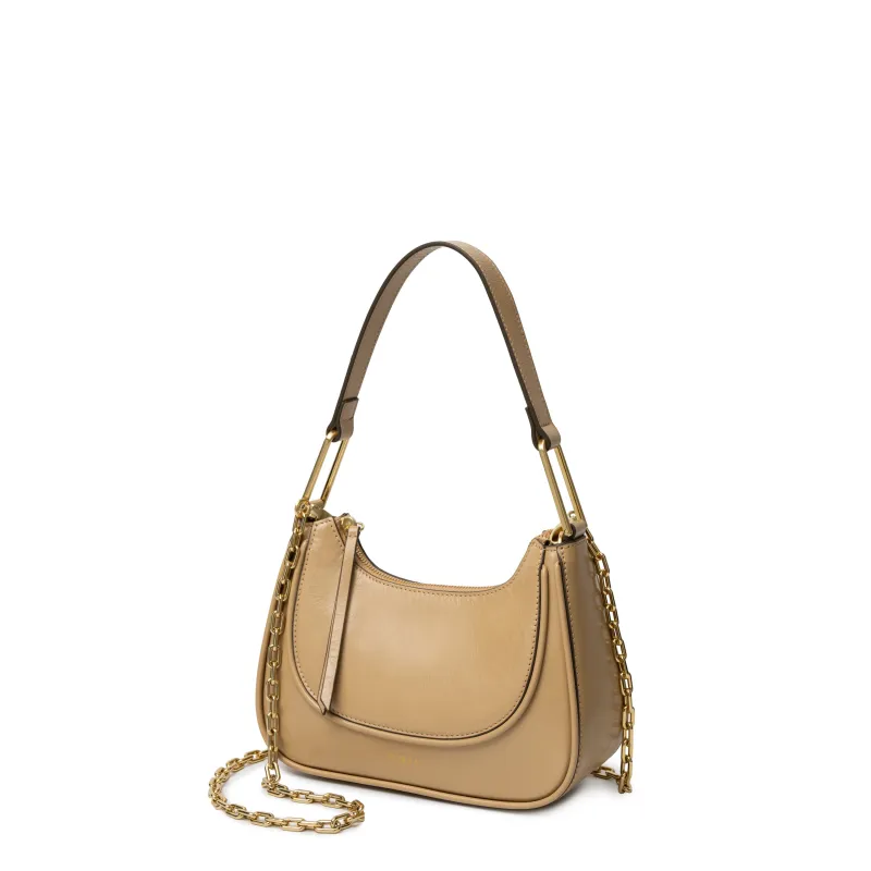 THE LOJA sold by Sancia