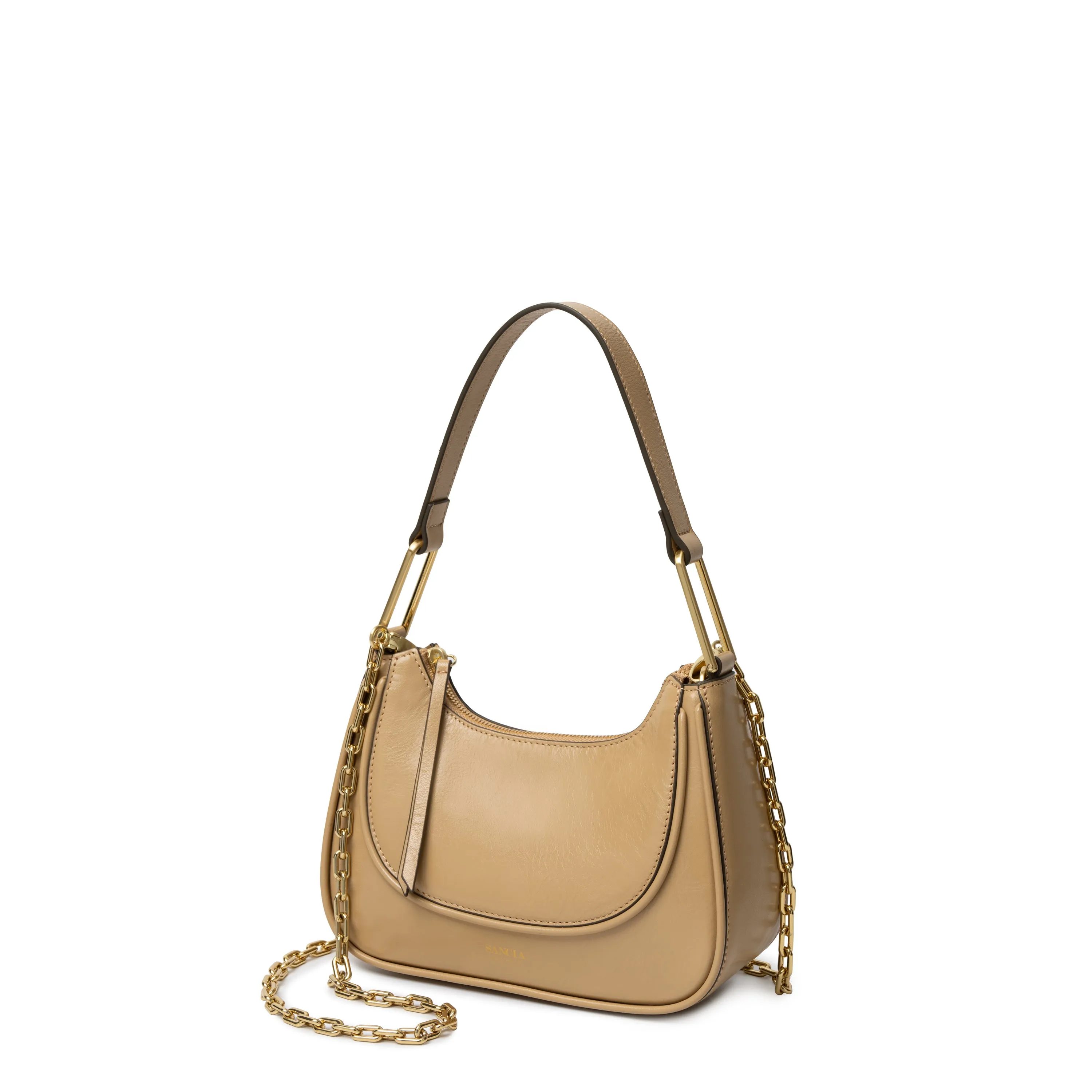 THE LOJA sold by Sancia