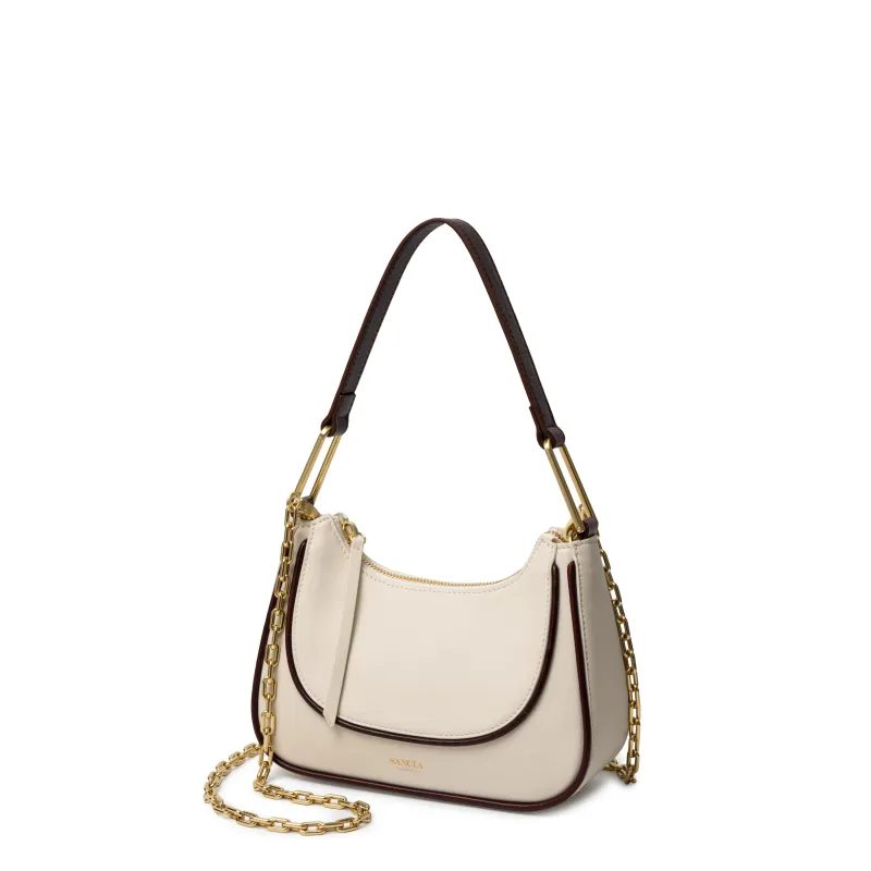 THE LOJA sold by Sancia