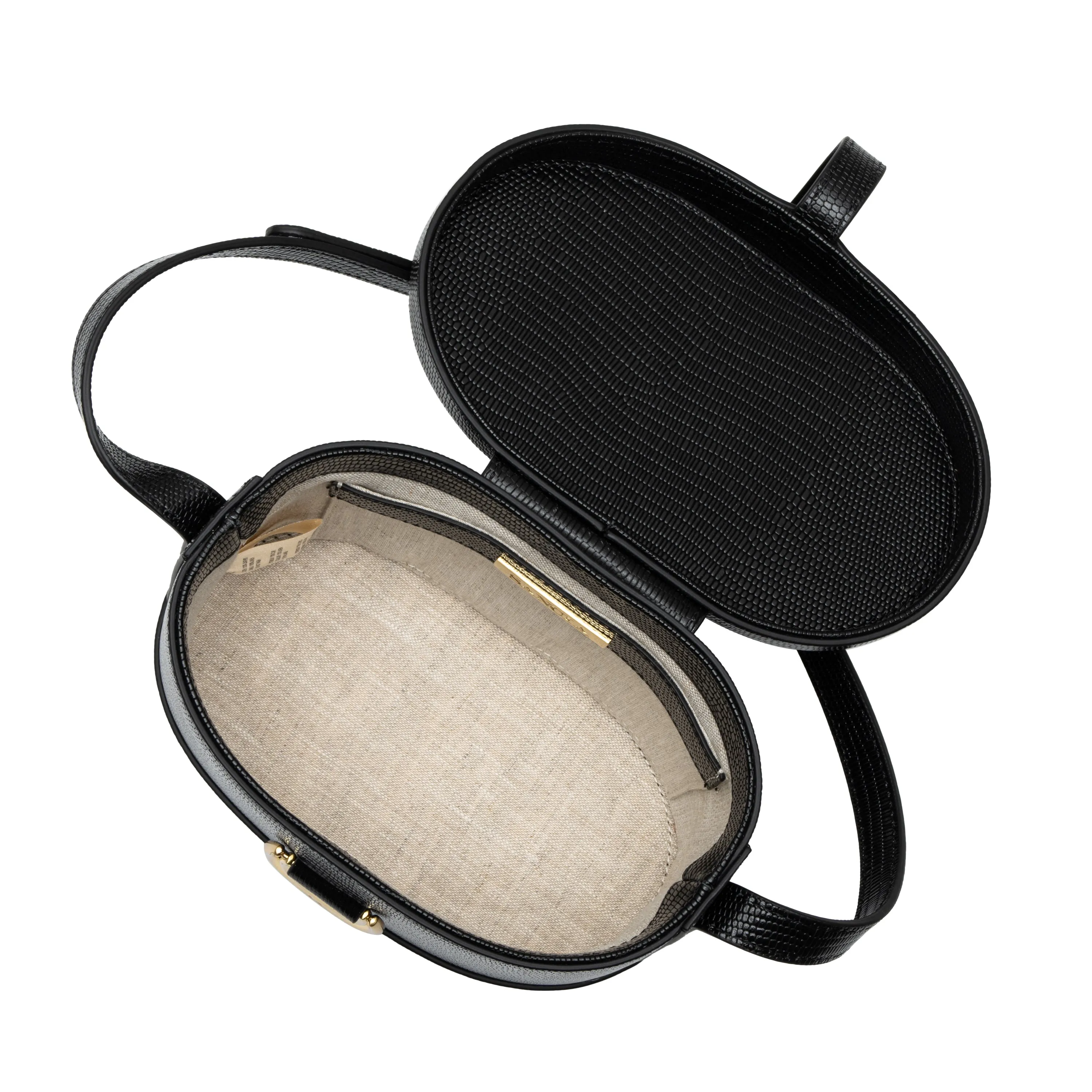 THE UPATA CANTEEN sold by Sancia product image thumbnail 4