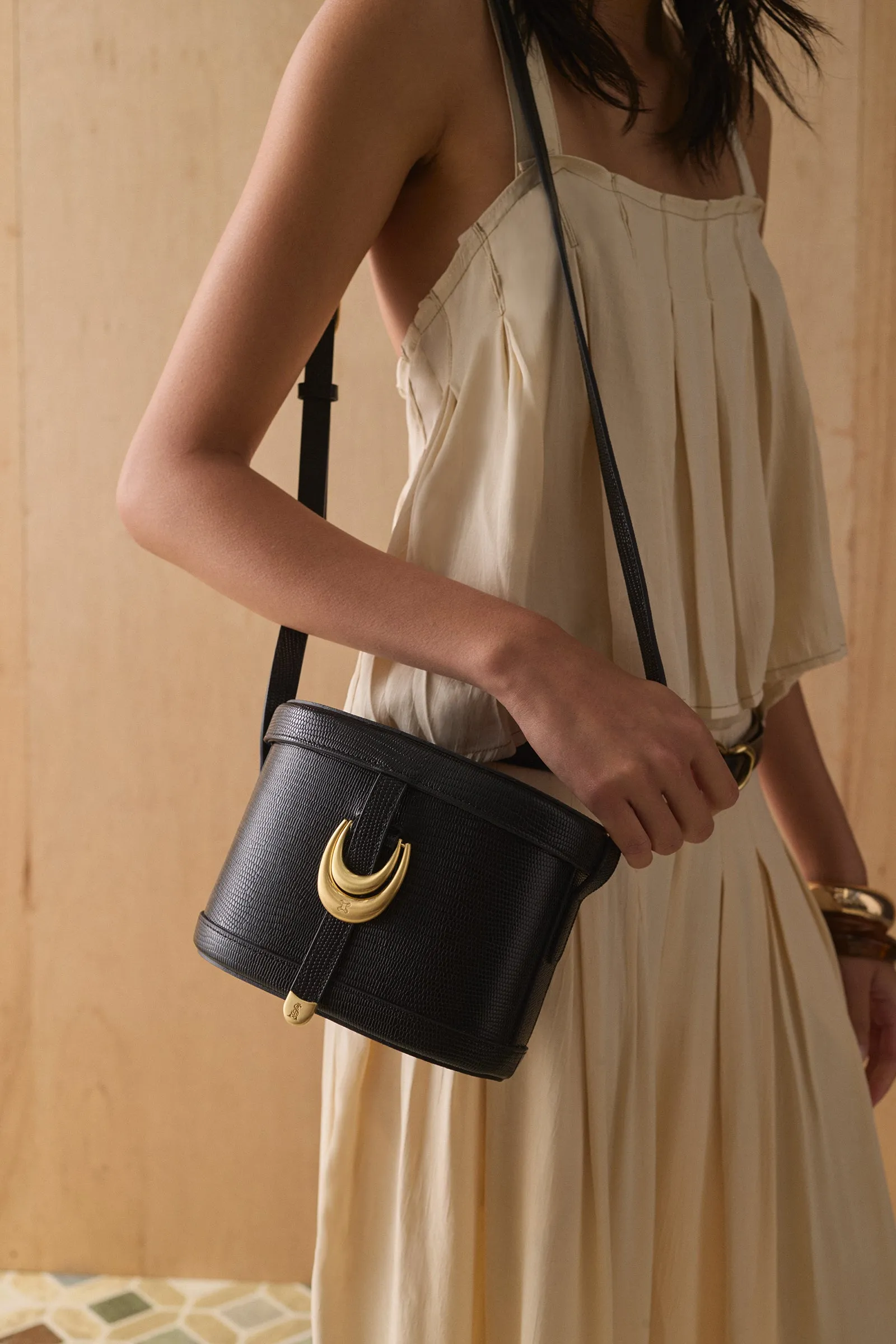 THE UPATA CANTEEN sold by Sancia product image thumbnail 2