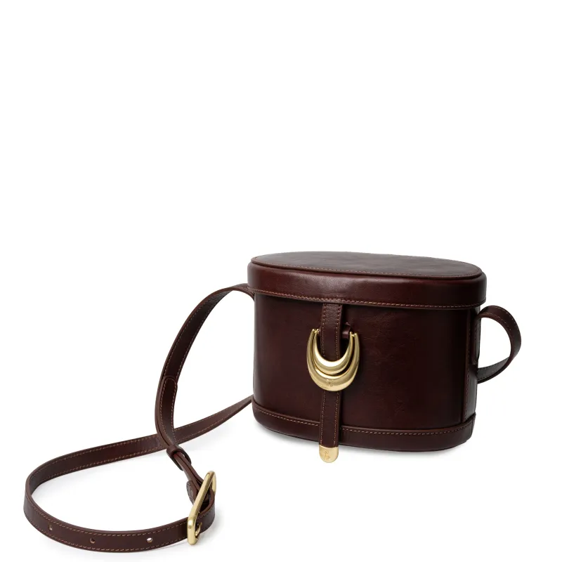 THE UPATA CANTEEN sold by Sancia