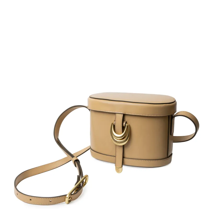 THE UPATA CANTEEN sold by Sancia