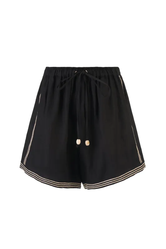 THE RAYE SHORTS sold by Sancia