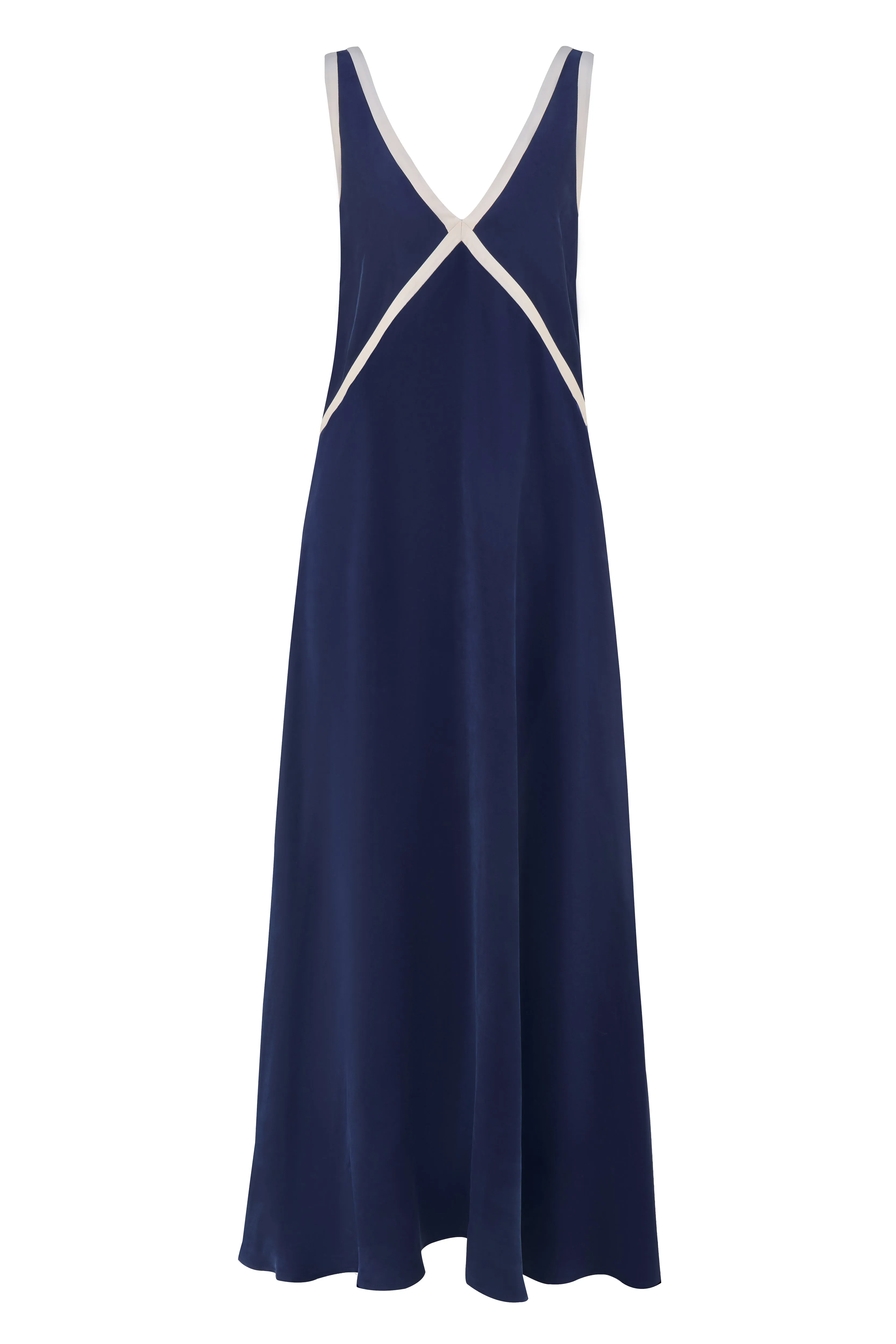 THE NAOMI DRESS sold by Sancia