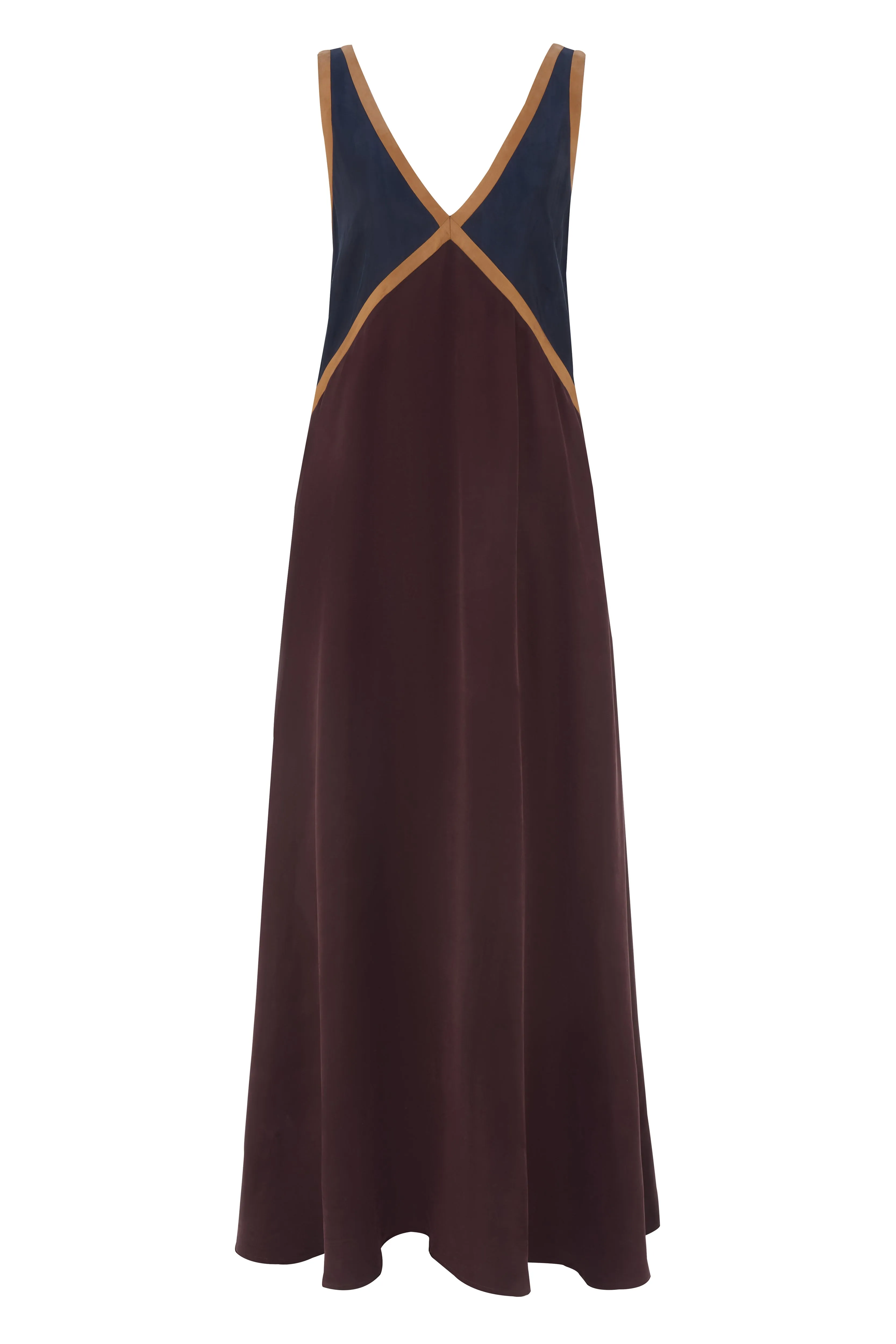 THE NAOMI DRESS sold by Sancia