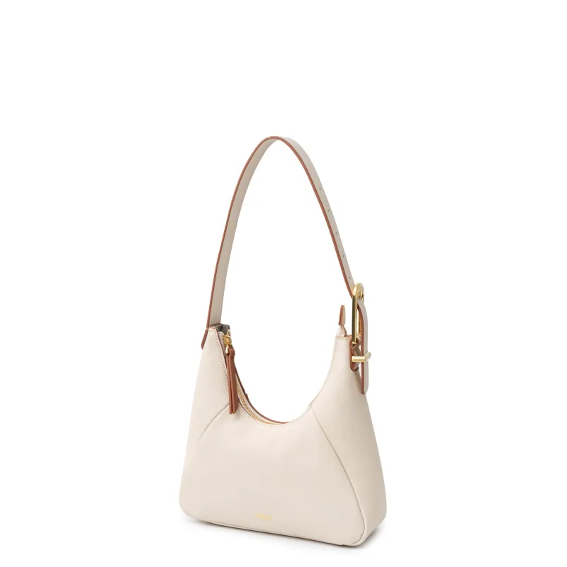 THE ISTRIA sold by Sancia