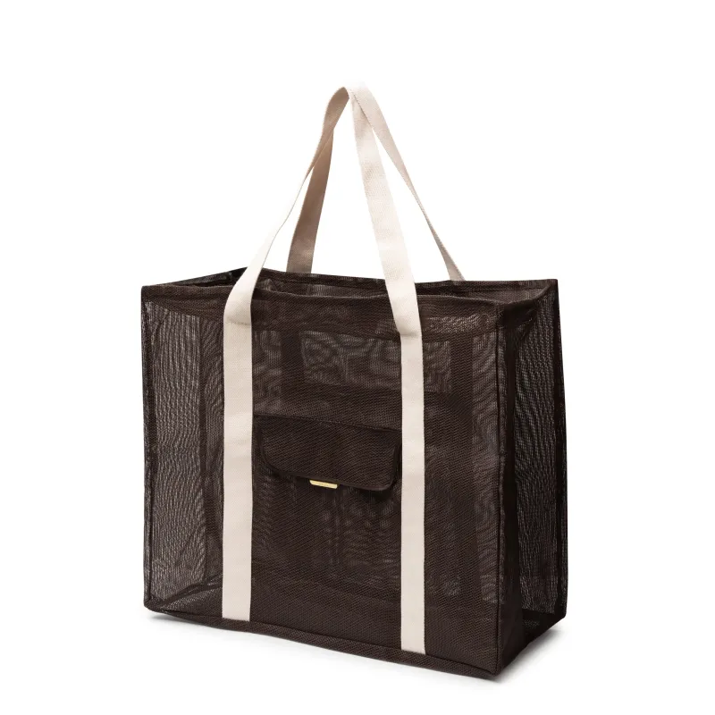 THE PELOSA sold by Sancia