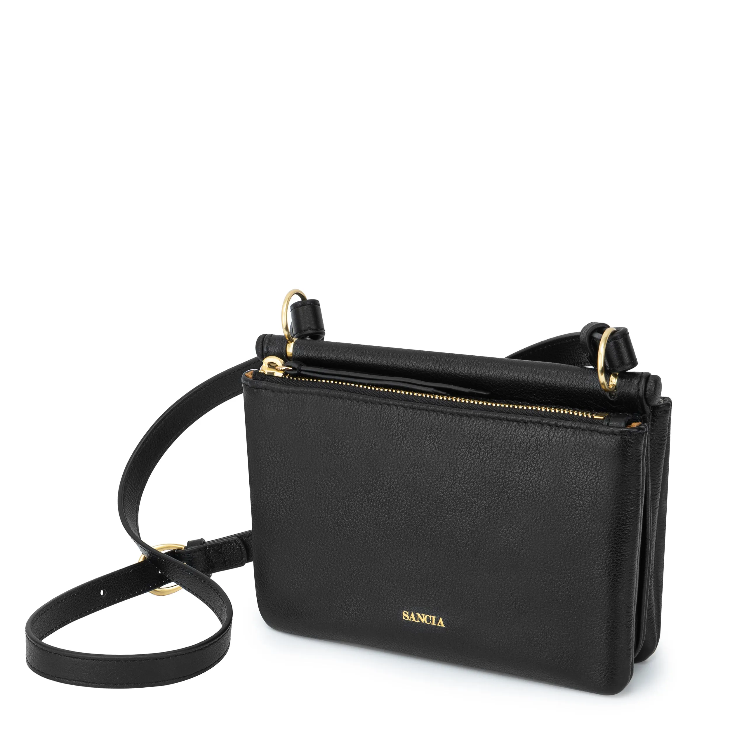 THE ALEGRA sold by Sancia