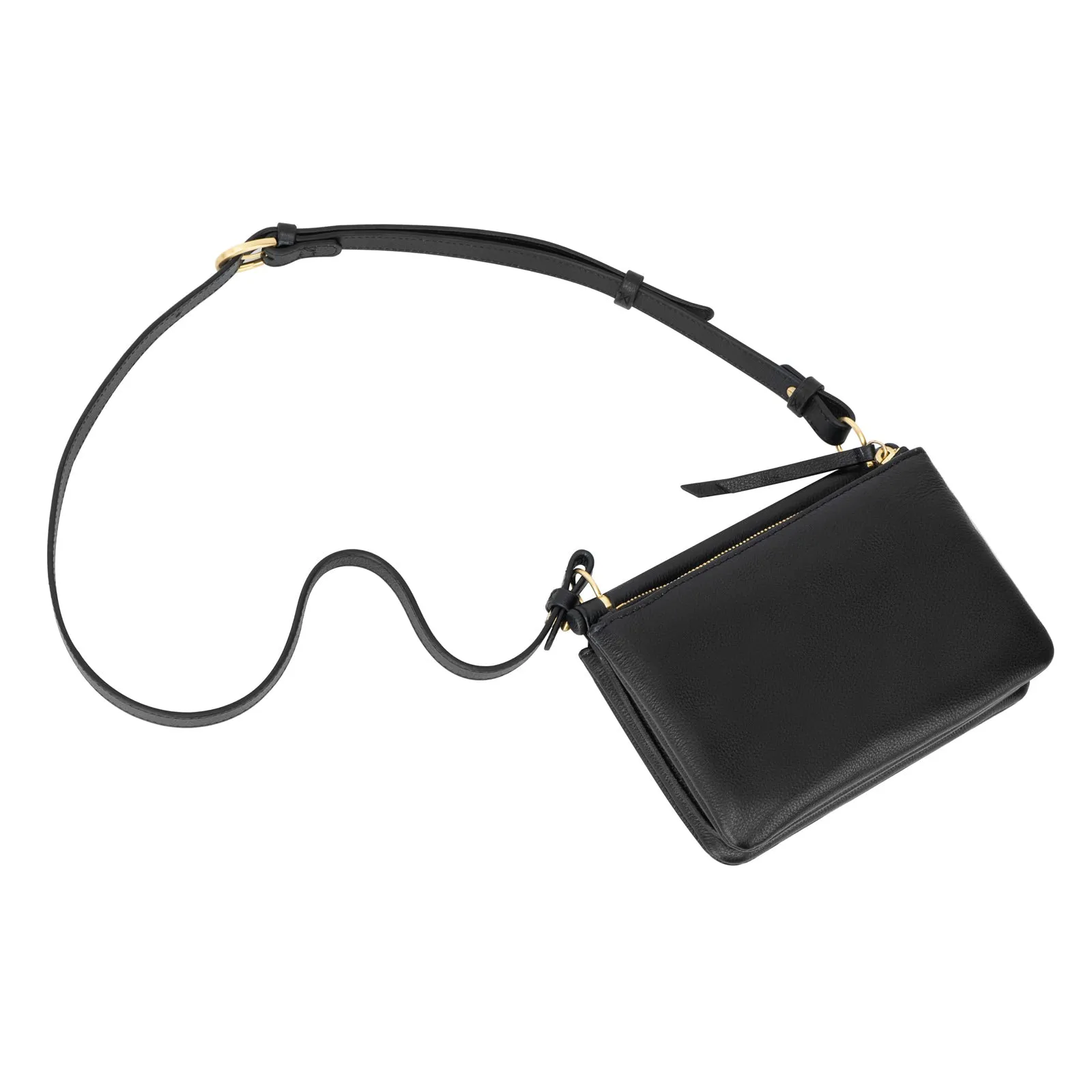 THE ALEGRA sold by Sancia product image thumbnail 5