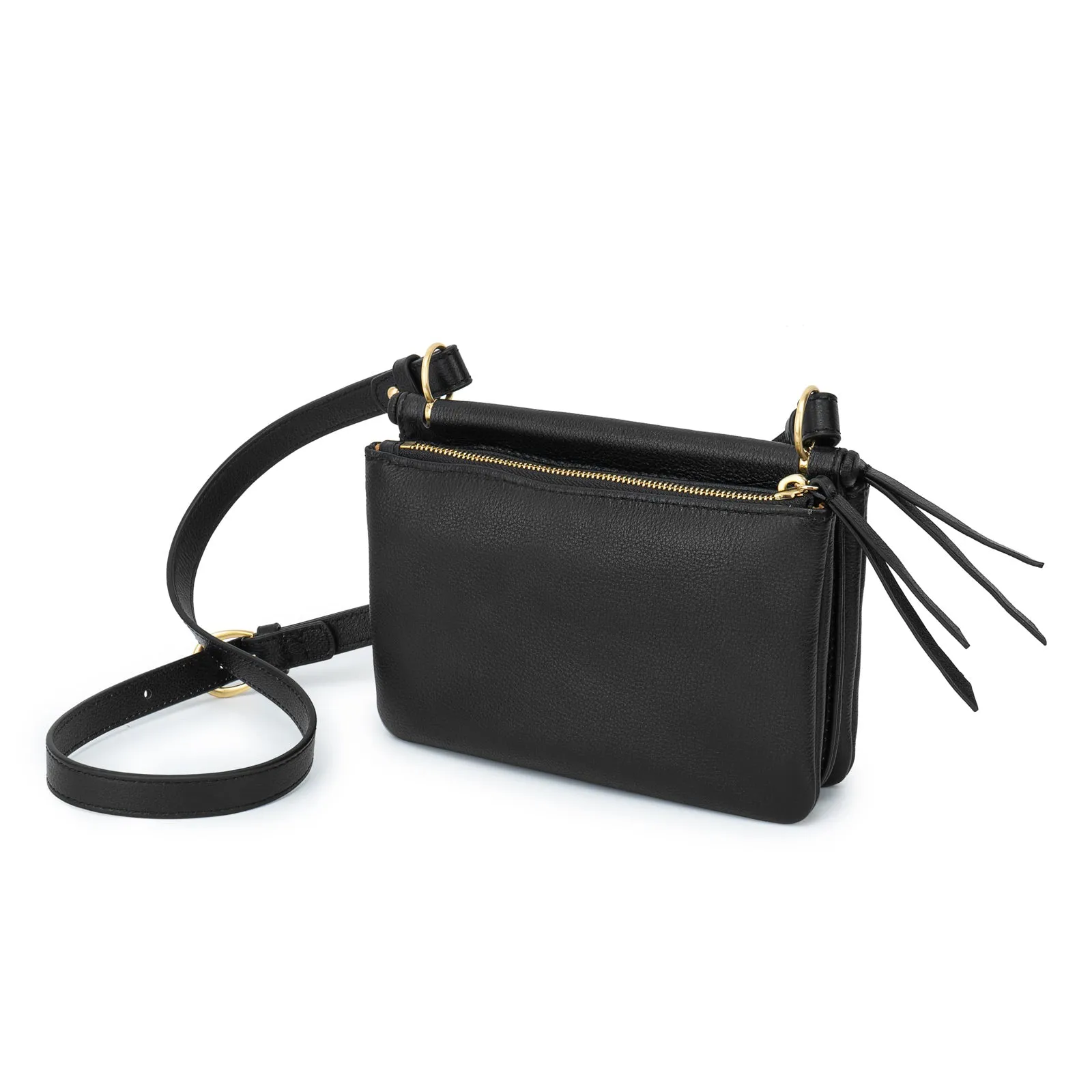 THE ALEGRA sold by Sancia product image thumbnail 3